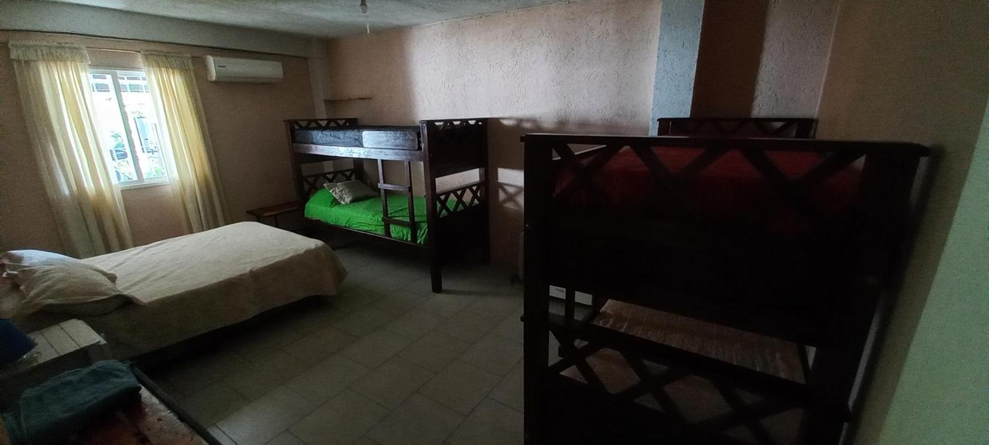 Сasa de vacaciones Mds *