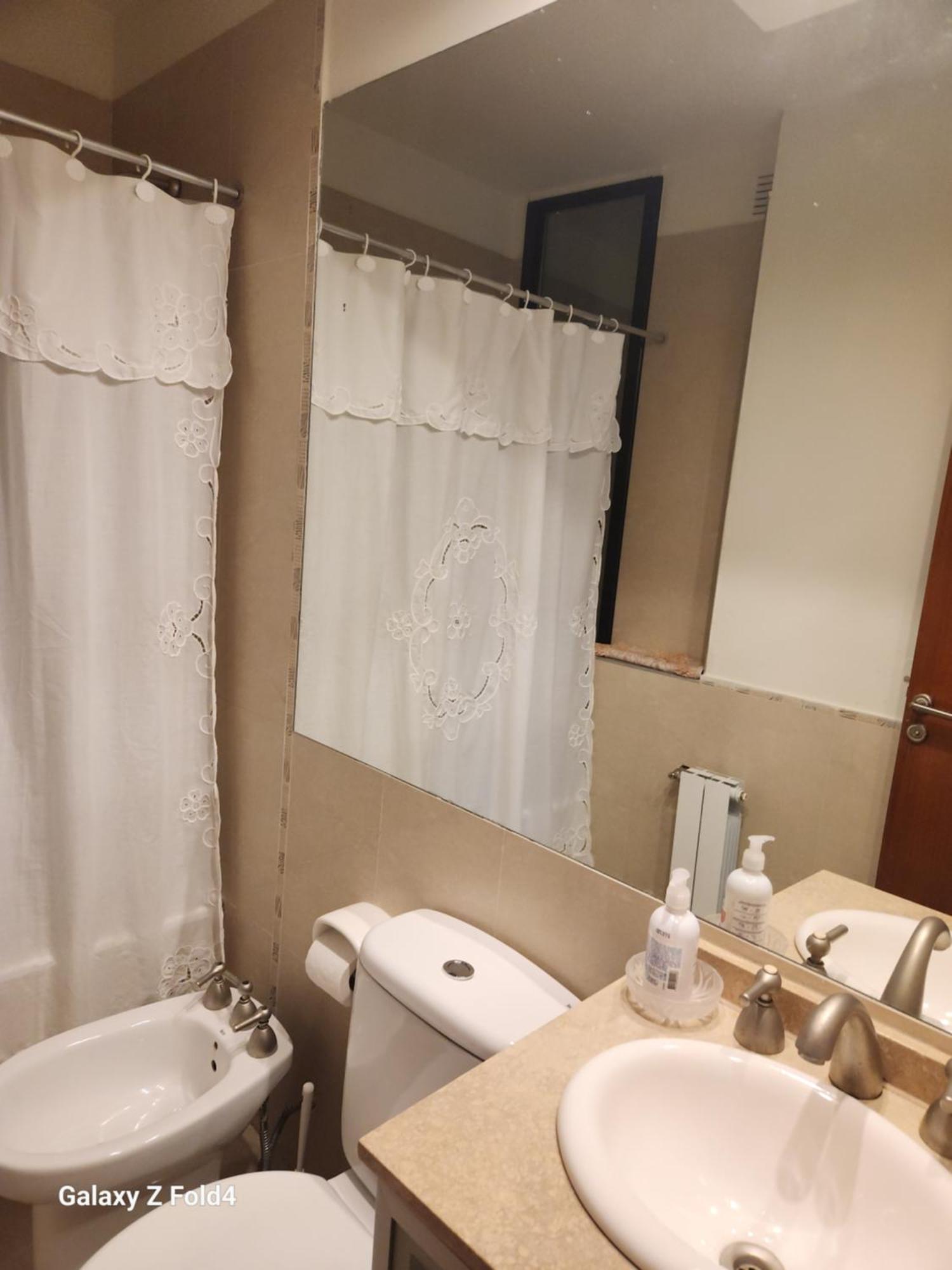 Tower Boutique * Villa Carlos Paz