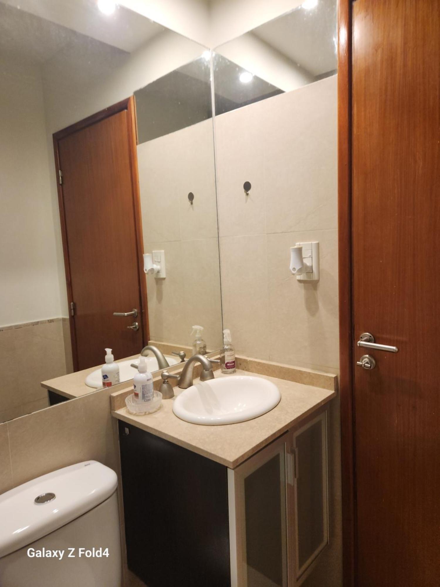 Tower Boutique Apartamento Villa Carlos Paz