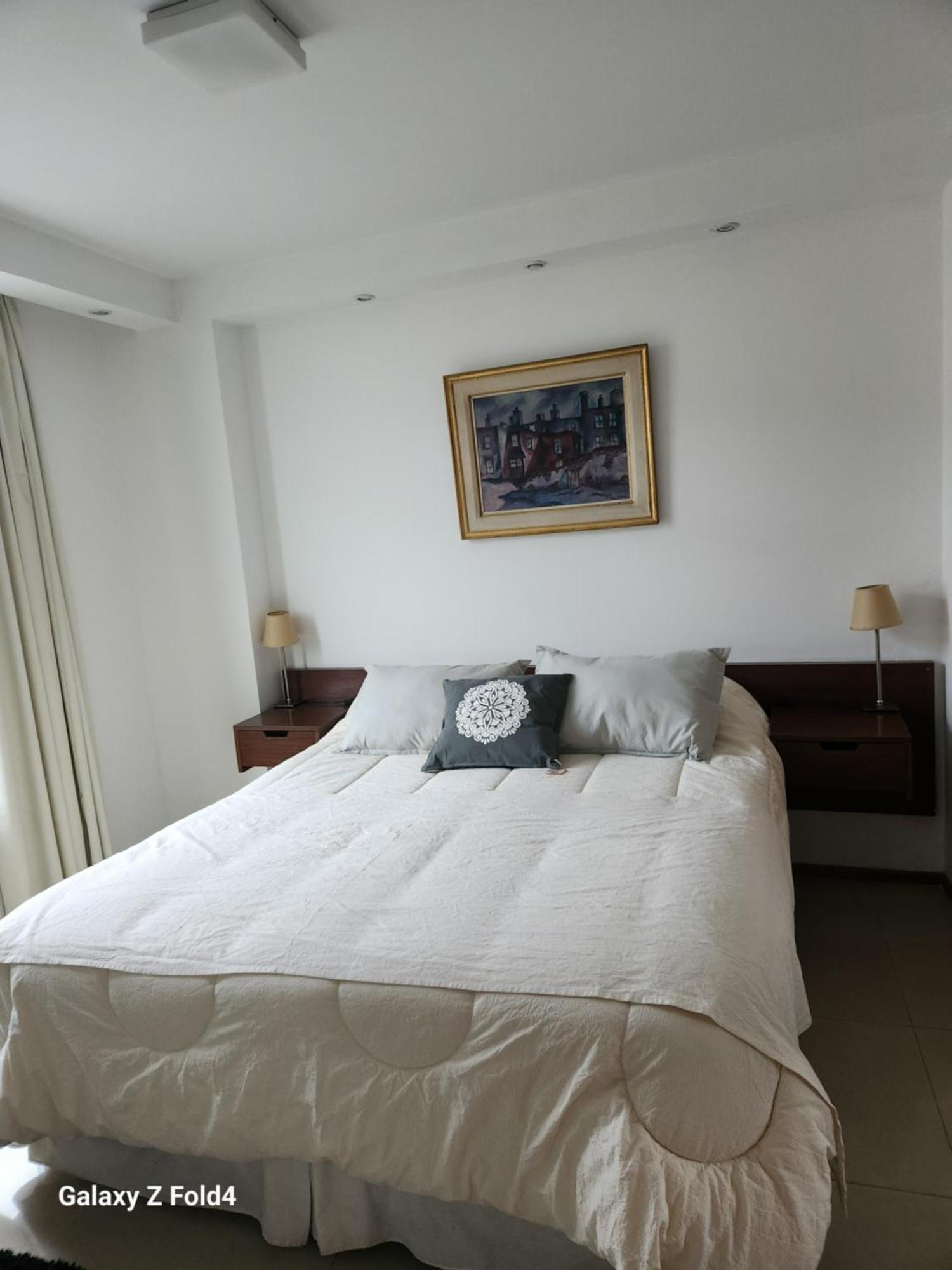 Tower Boutique * Villa Carlos Paz