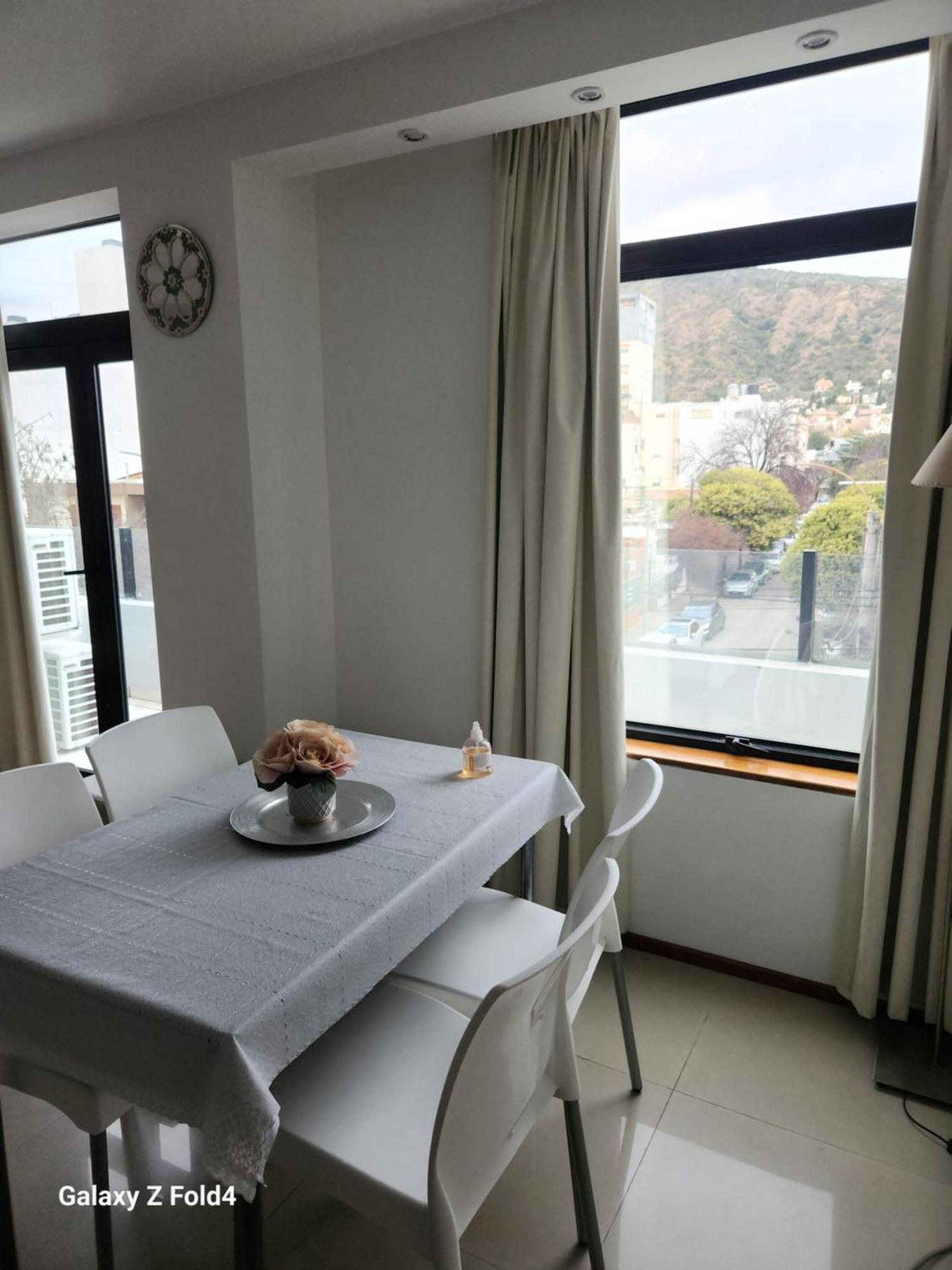 Tower Boutique Apartamento