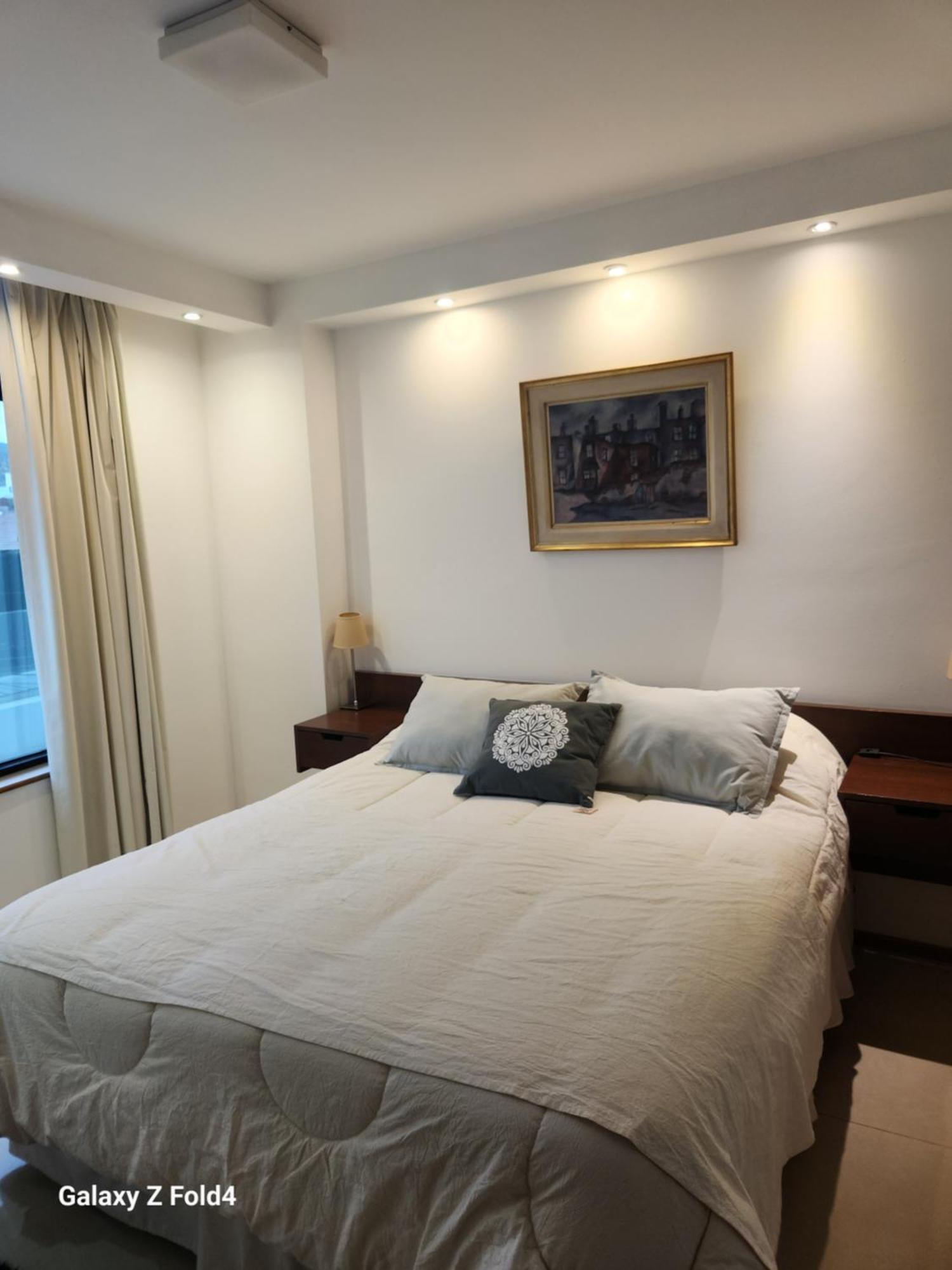 Tower Boutique * Villa Carlos Paz