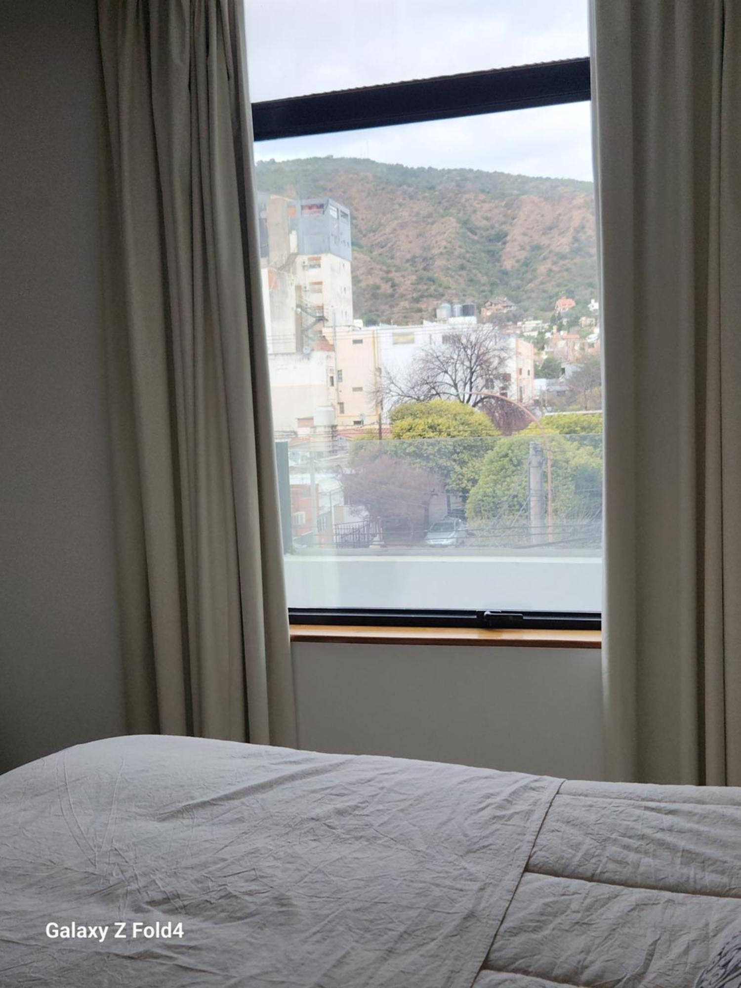 Tower Boutique Apartamento *
