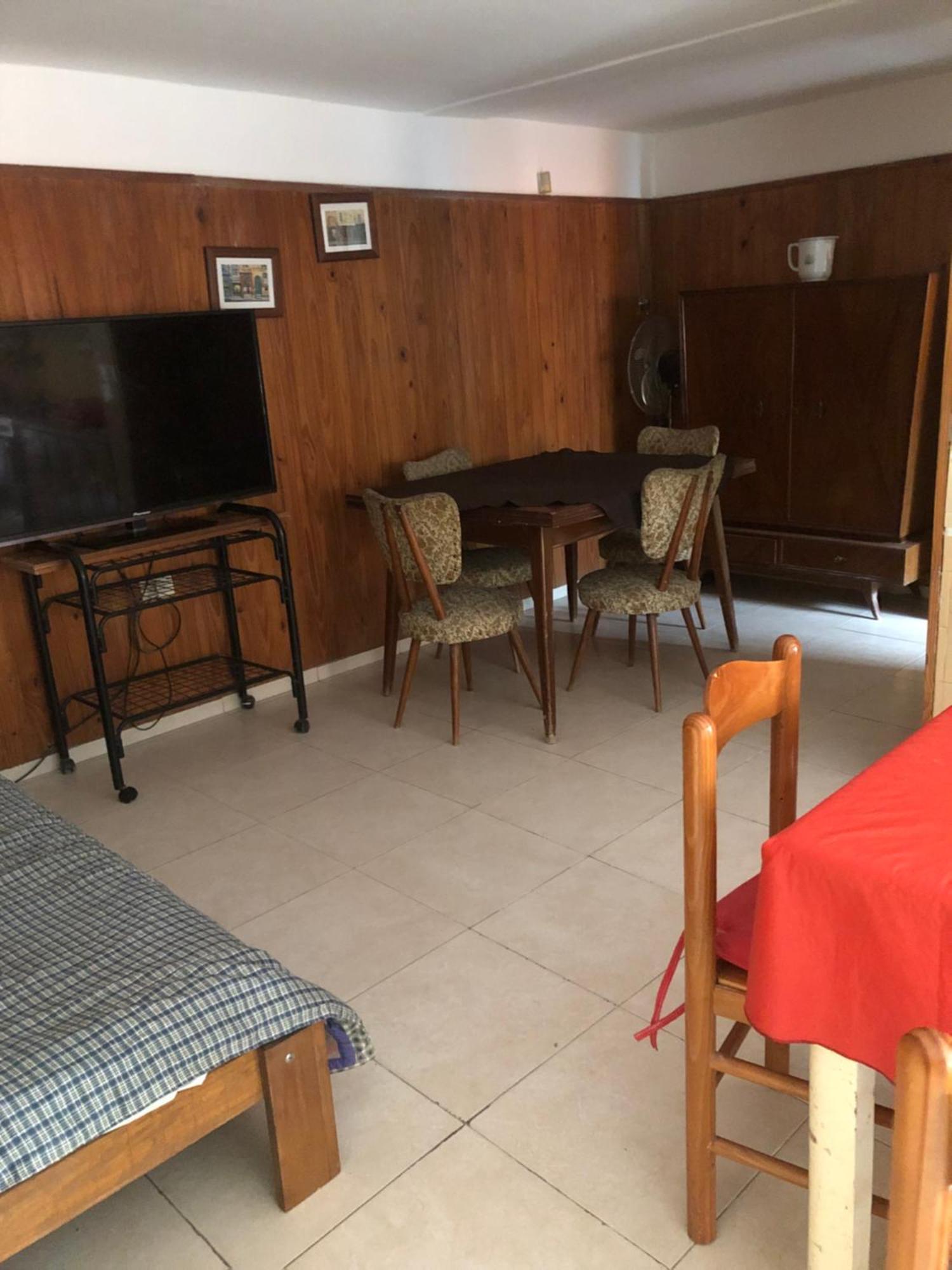 Casa De Myri Villa Carlos Paz