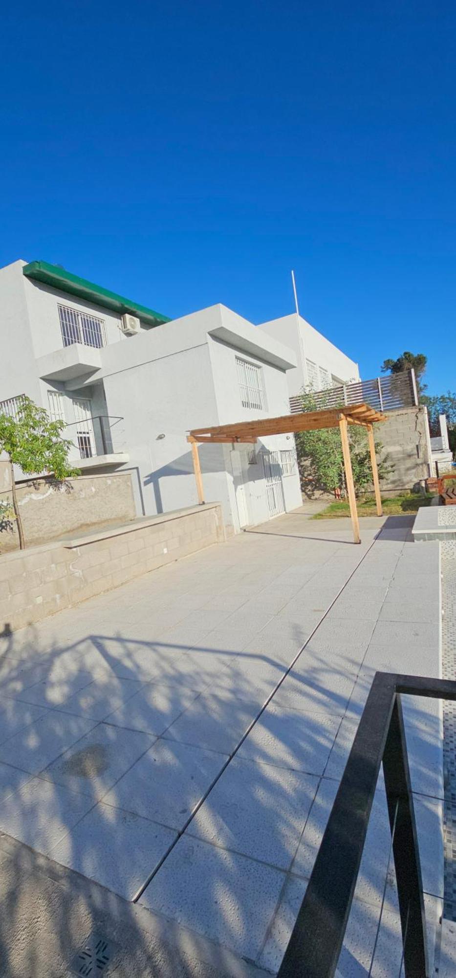 Hermoso Loft En Carlos Paz Apartamento *
