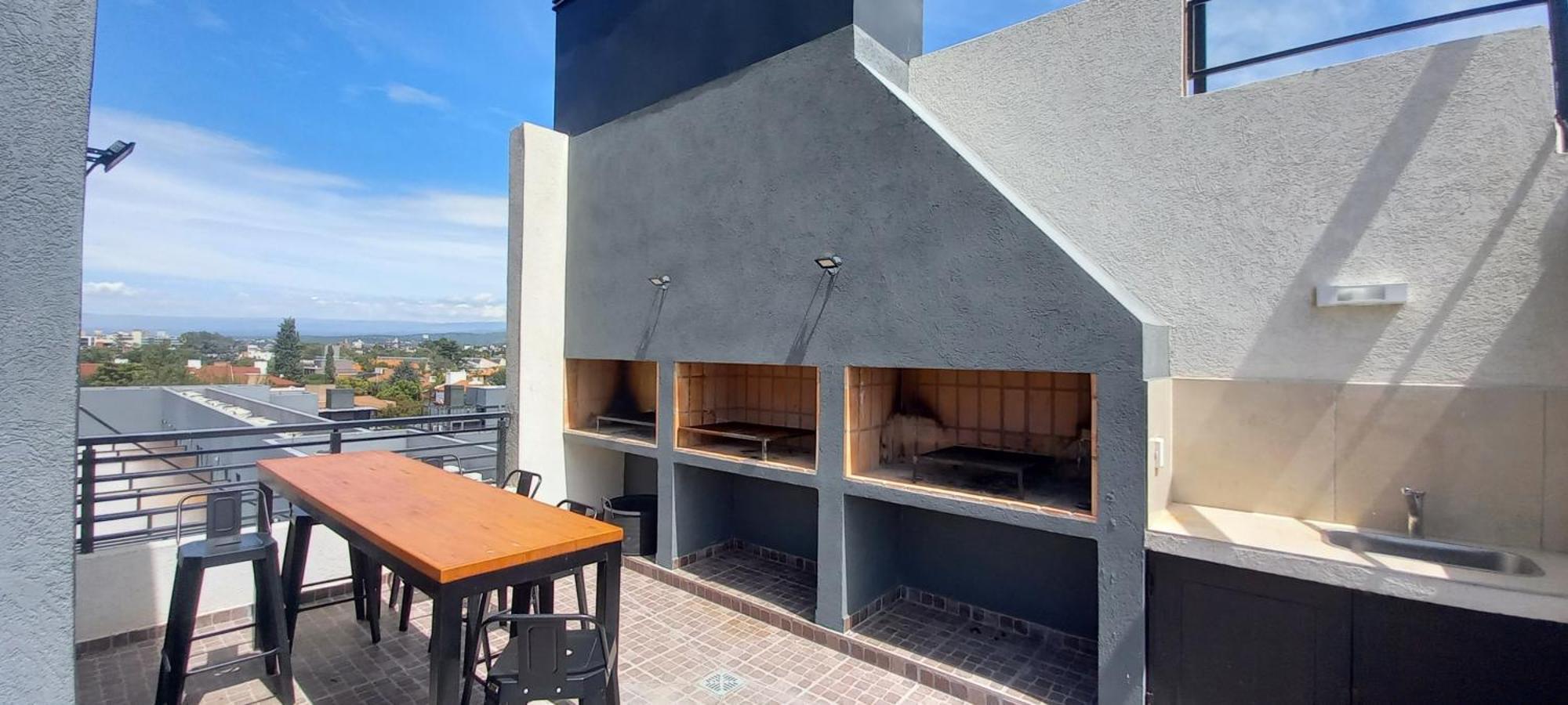 Premiun * Villa Carlos Paz