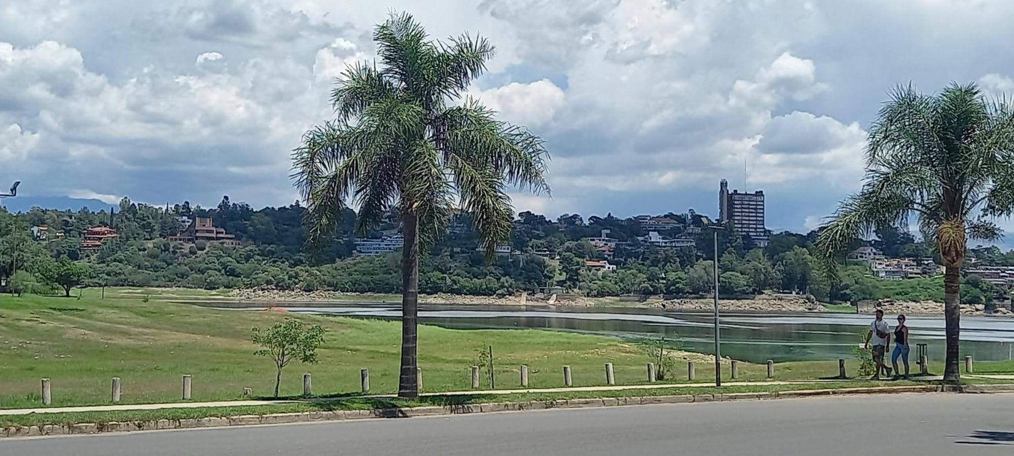 Premiun Villa Carlos Paz