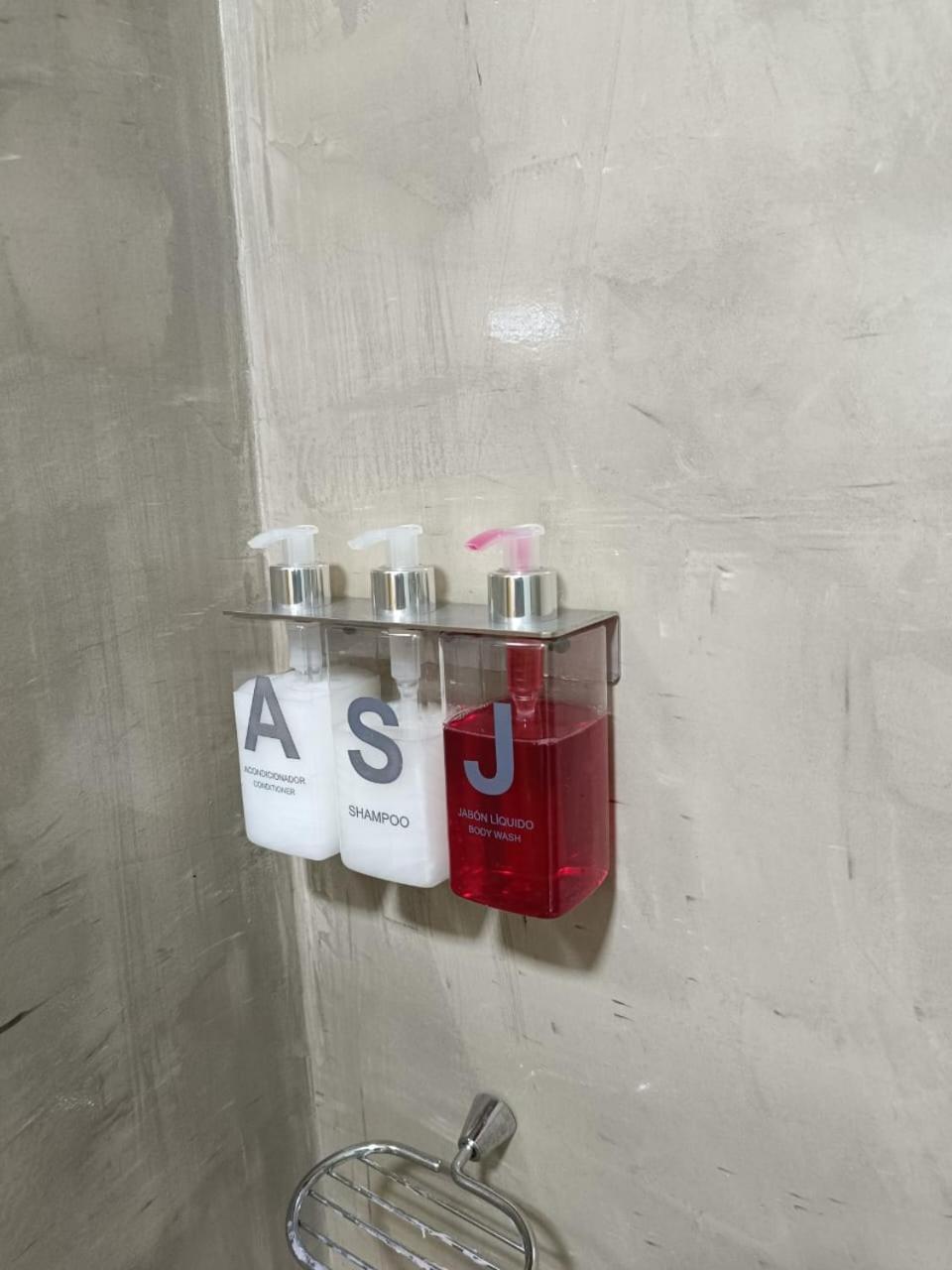 Apartamento Premiun *