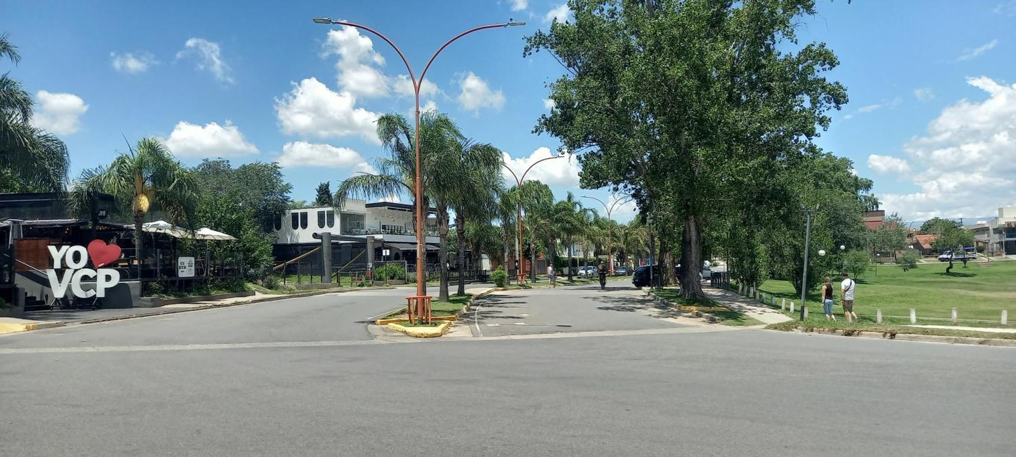 Apartamento Premiun