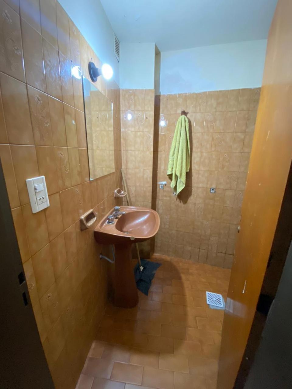 Redentor Apartamento