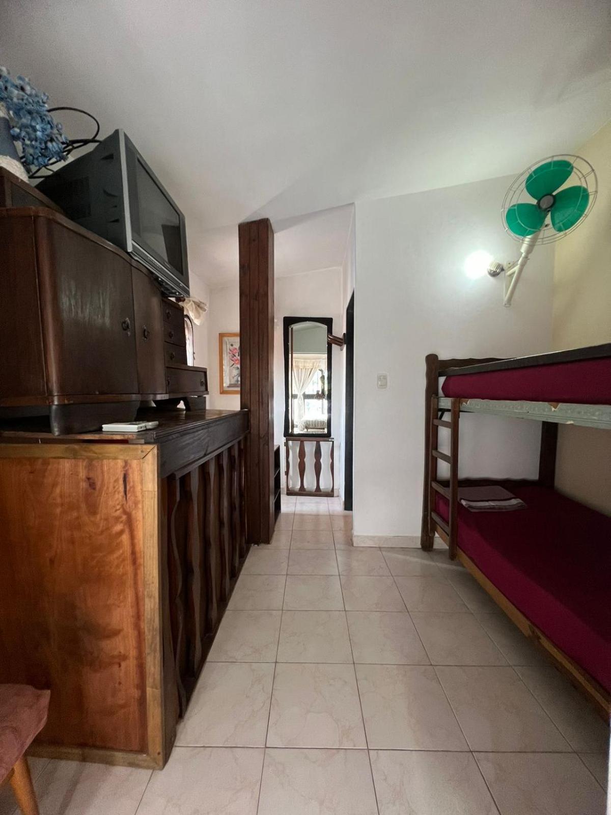 Alquiler Centro1
