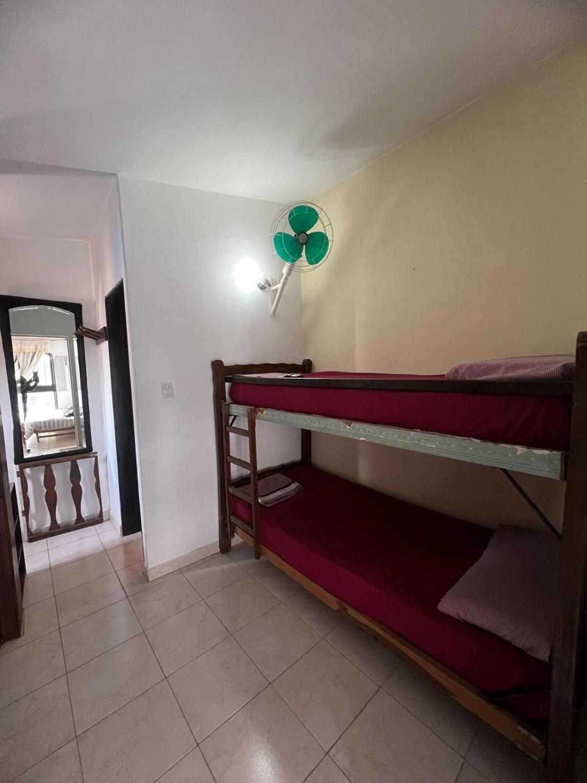 Alquiler Centro1 Villa Carlos Paz