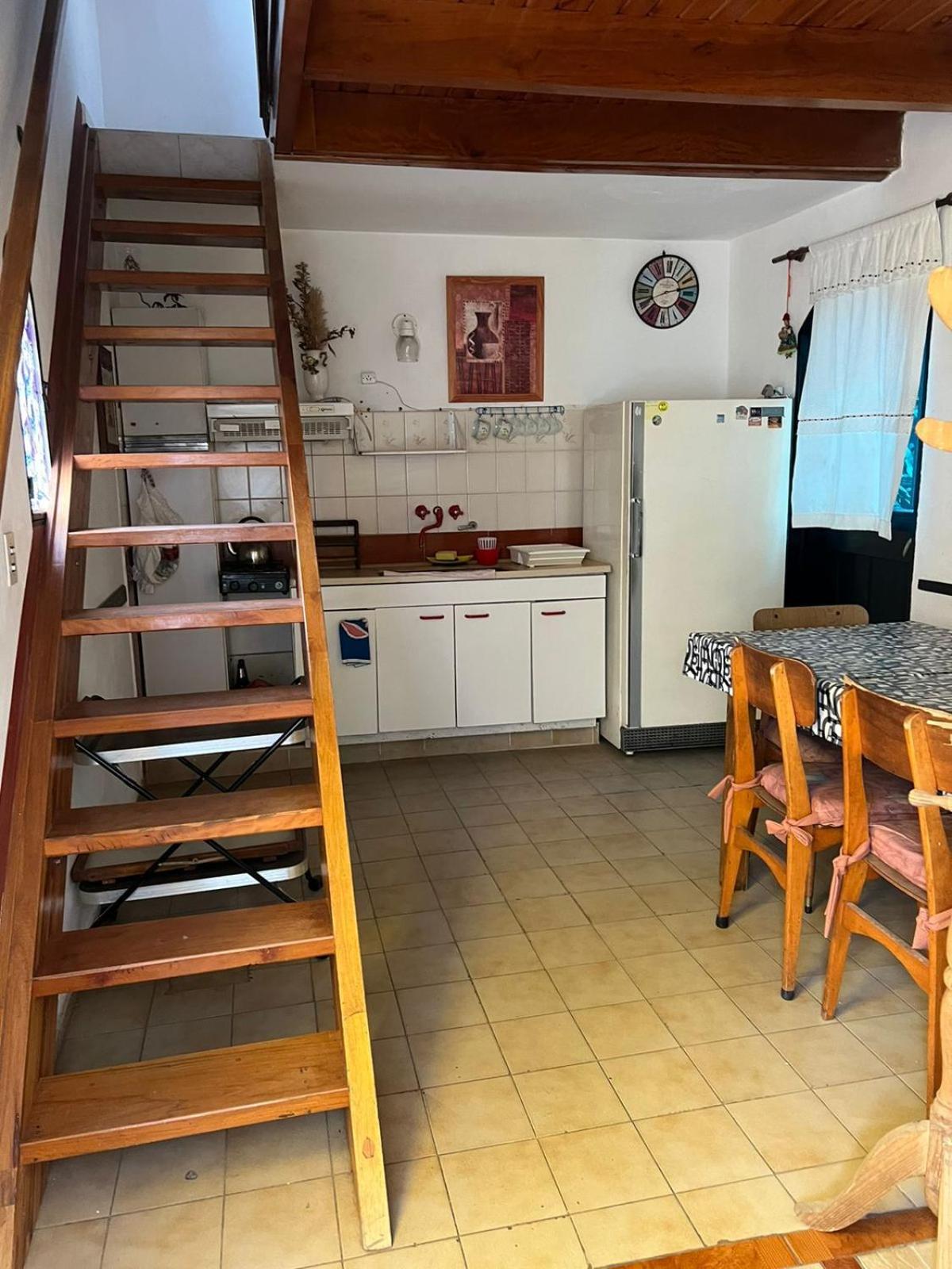 Alquiler Centro1 Apartamento