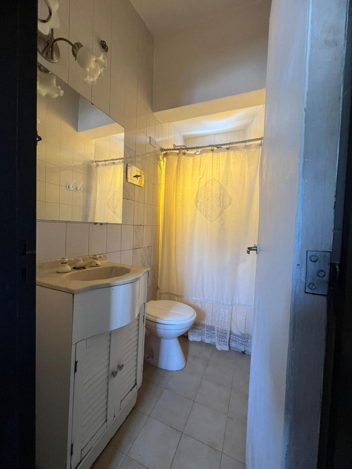 Alquiler Centro1 Apartamento Villa Carlos Paz
