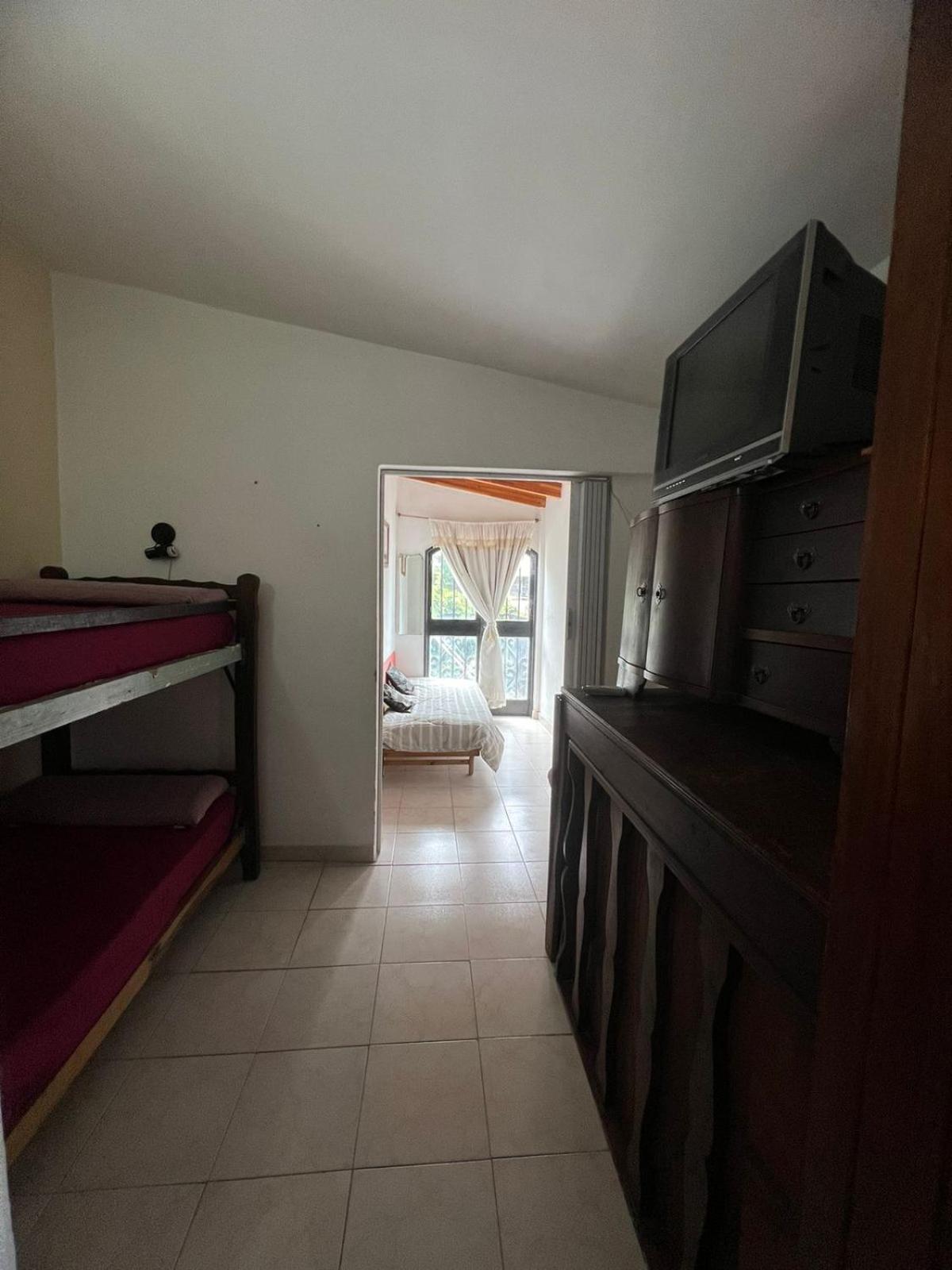Apartamento Alquiler Centro1 Villa Carlos Paz