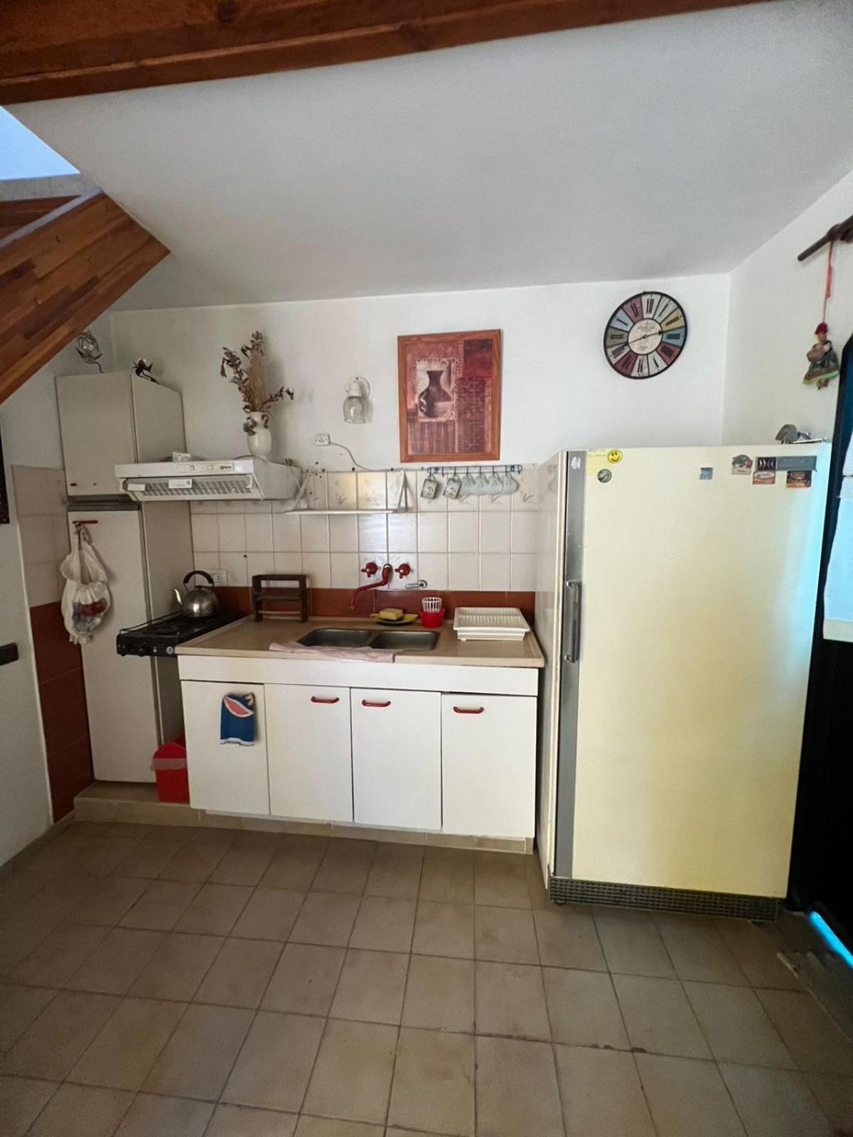 Apartamento Alquiler Centro1 Villa Carlos Paz