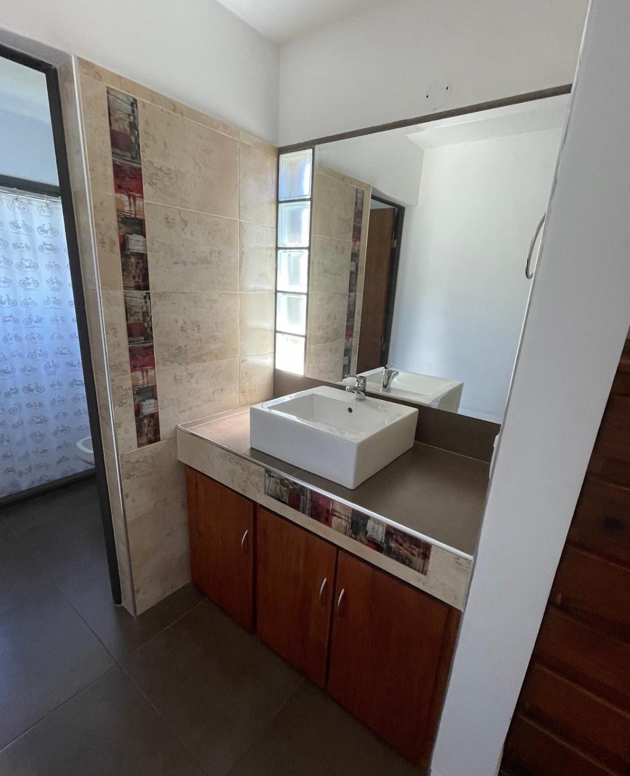 Apartamento Aires Del