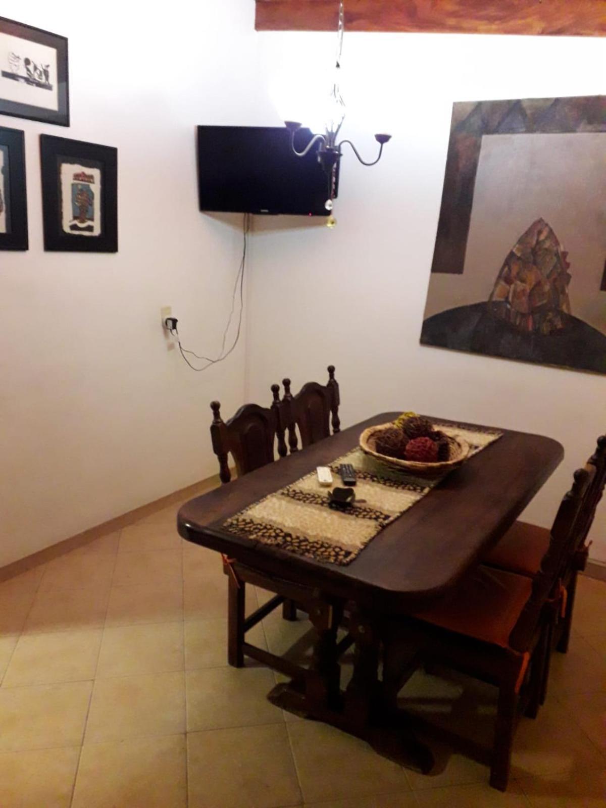 Casa Lilu *