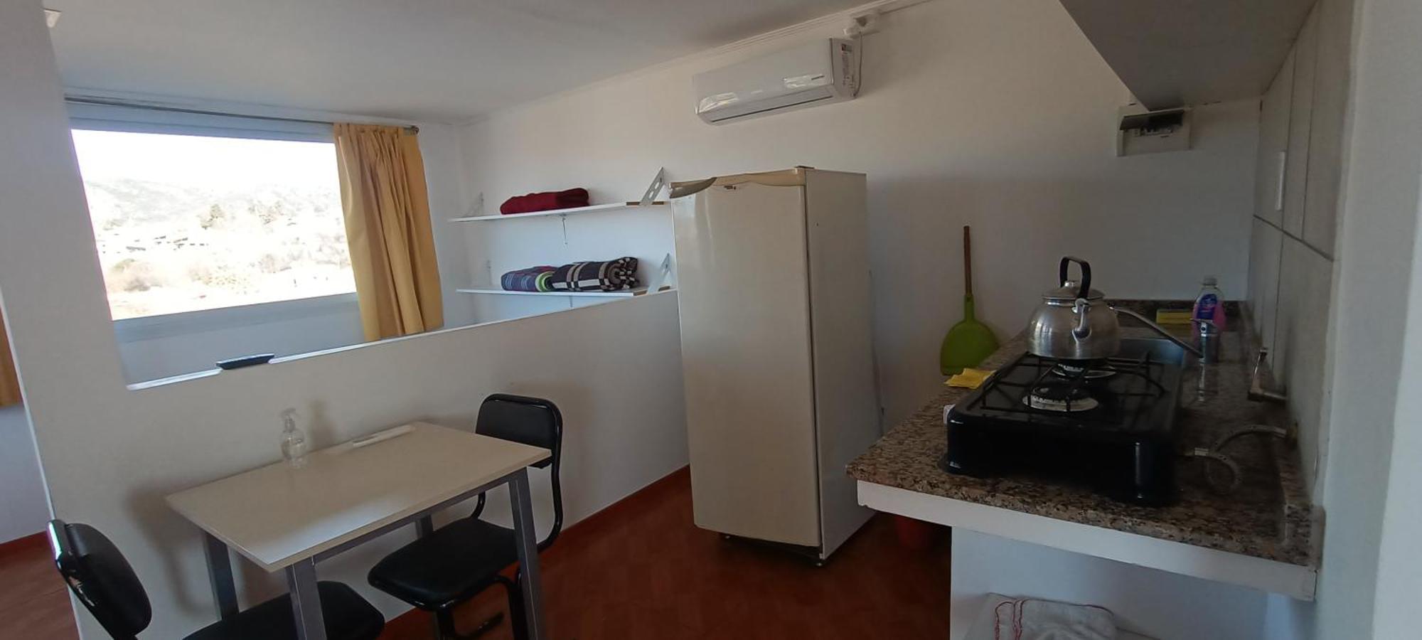 Departamento A Cuadra Del Rio Apartamento Villa Carlos Paz