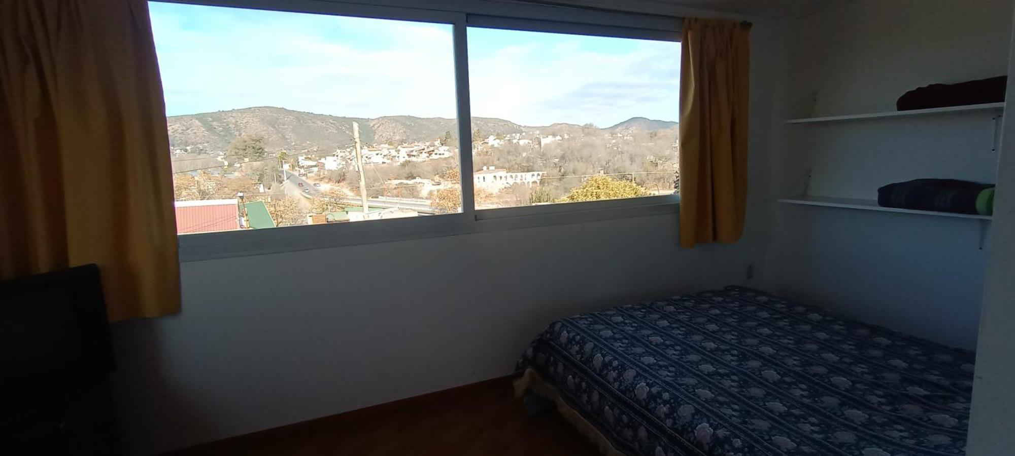 Departamento A Cuadra Del Rio *