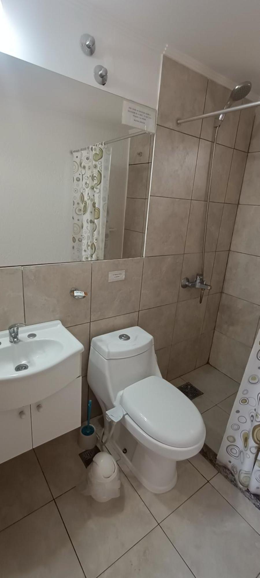 Departamento A Cuadra Del Rio * Villa Carlos Paz