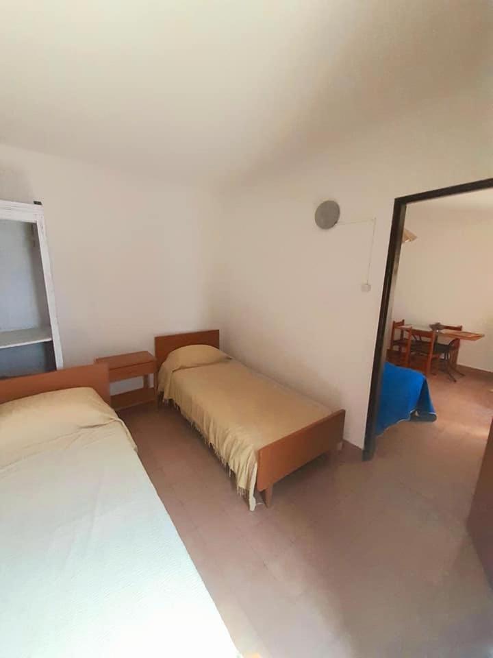 Departamentos Pasini Apartamento