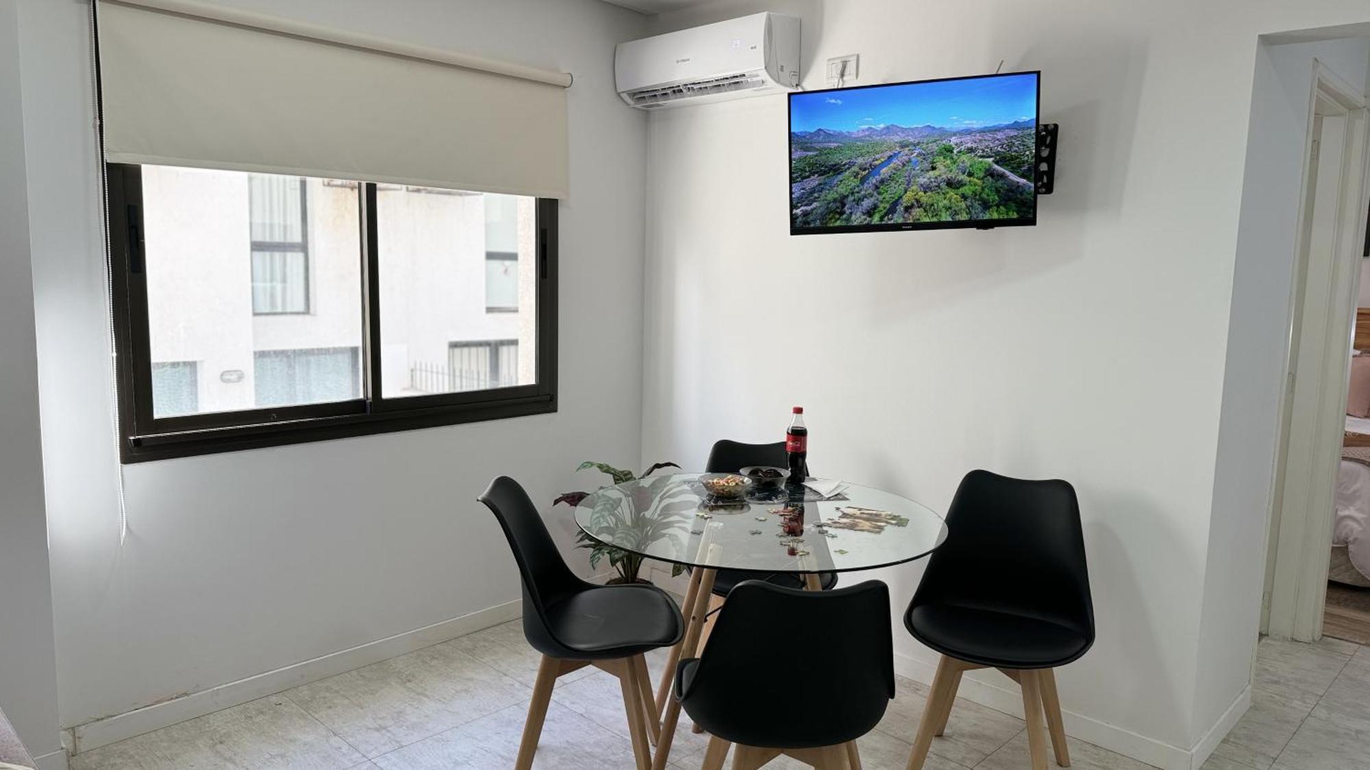 Apartamento Eloise Ii, Excelente Ubicacion Y Con Todo Lo Que Necesitas!