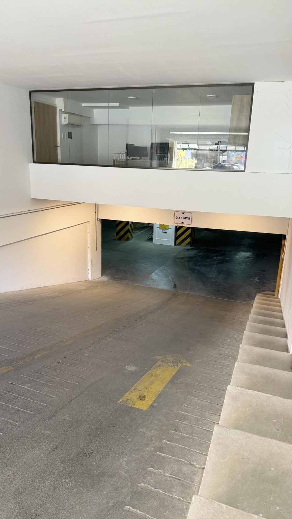 Apartamento Eloise Ii, Excelente Ubicacion Y Con Todo Lo Que Necesitas! *