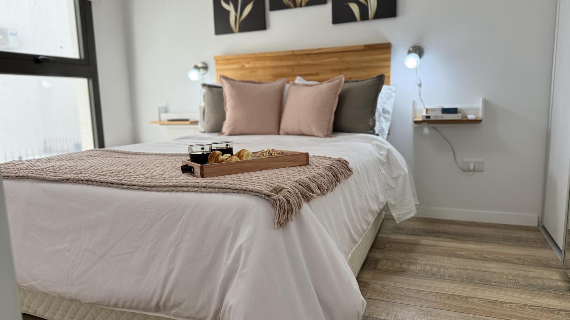 Eloise Ii, Excelente Ubicacion Y Con Todo Lo Que Necesitas! Apartamento *
