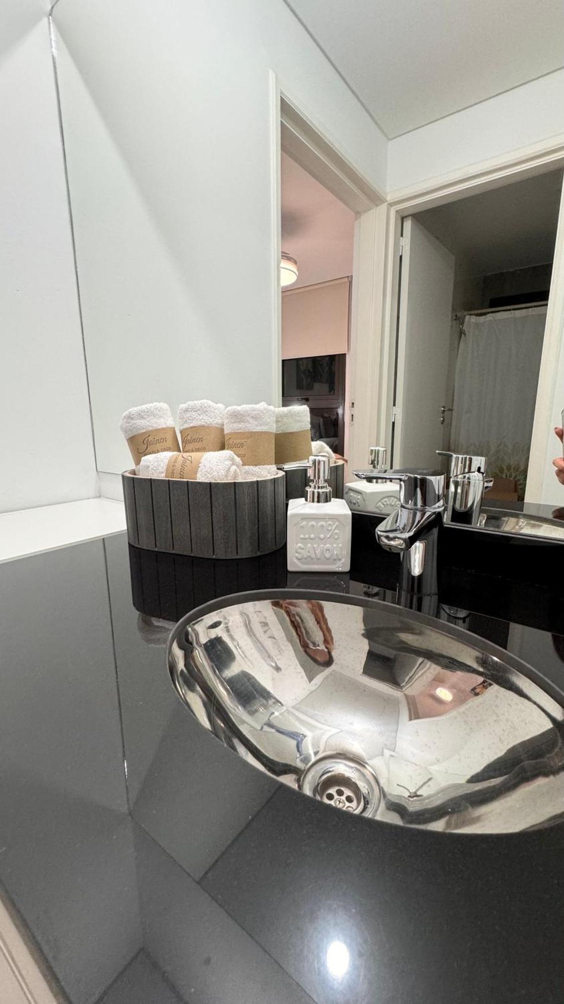 Apartamento Eloise Ii, Excelente Ubicacion Y Con Todo Lo Que Necesitas! *
