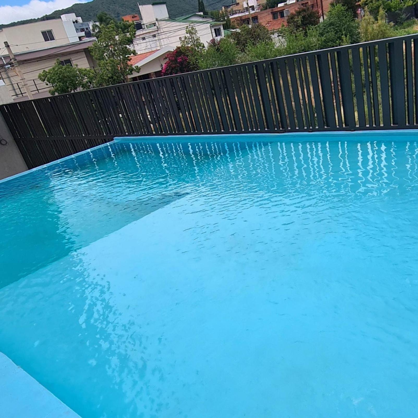 Eloise Ii, Excelente Ubicacion Y Con Todo Lo Que Necesitas! Apartamento *