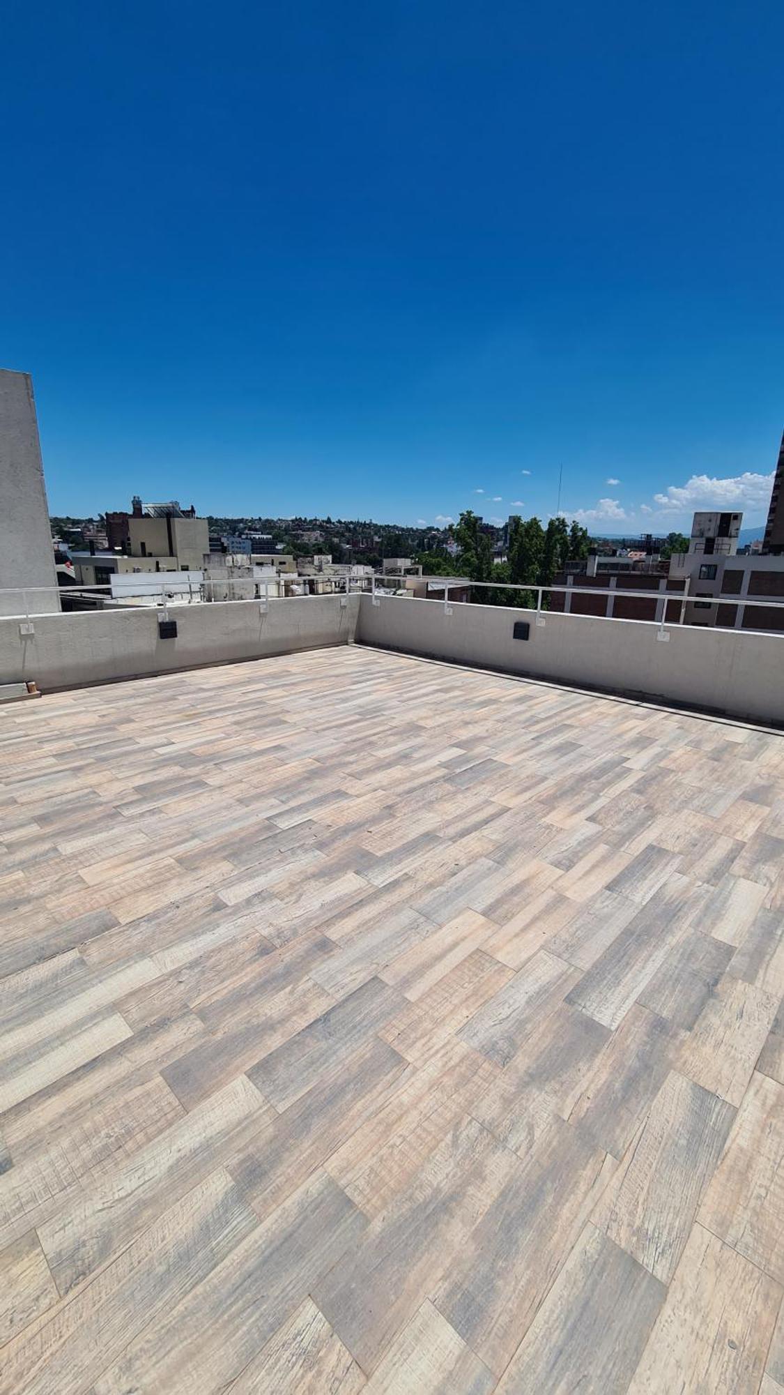Eloise Ii, Excelente Ubicacion Y Con Todo Lo Que Necesitas! Apartamento Villa Carlos Paz