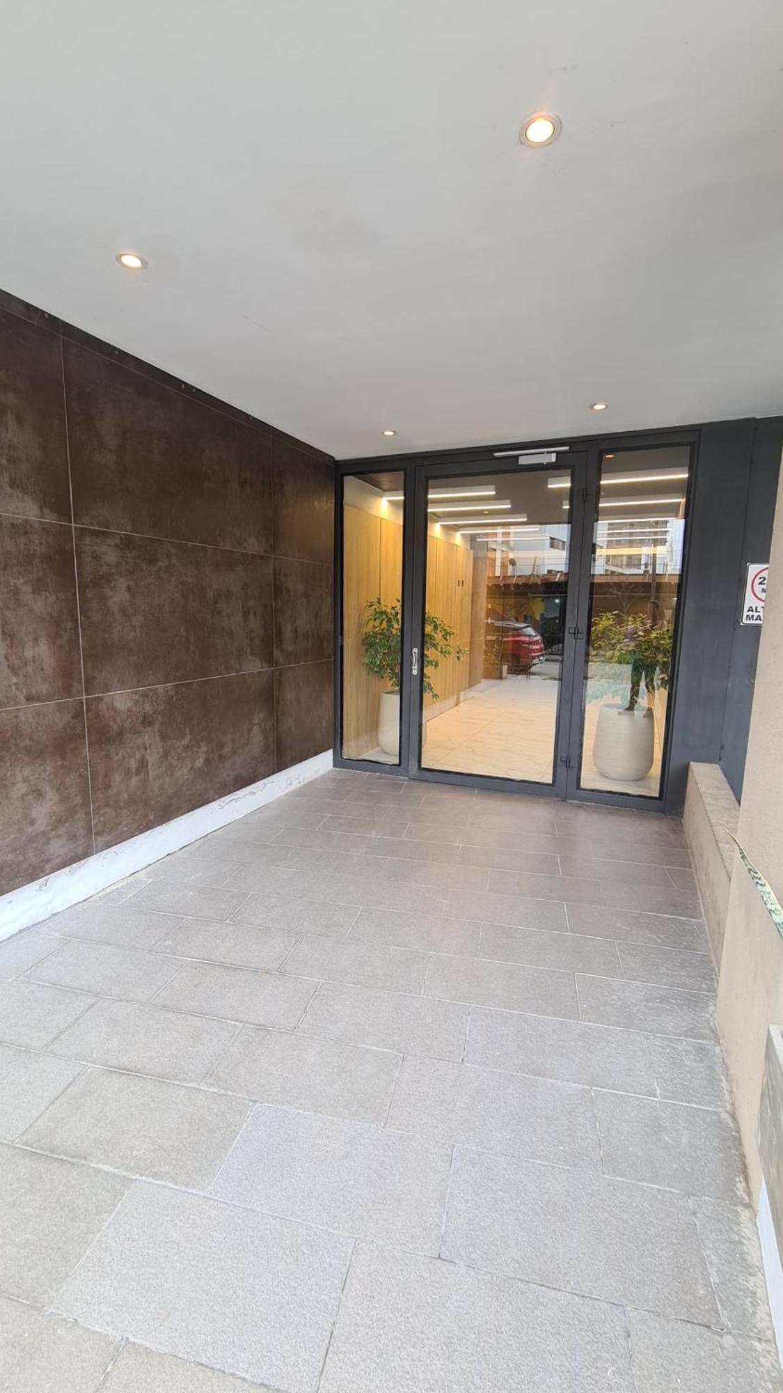 Apartamento Eloise Ii, Excelente Ubicacion Y Con Todo Lo Que Necesitas! Villa Carlos Paz