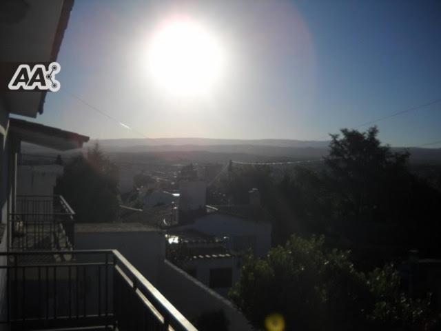 Magico Atardecer