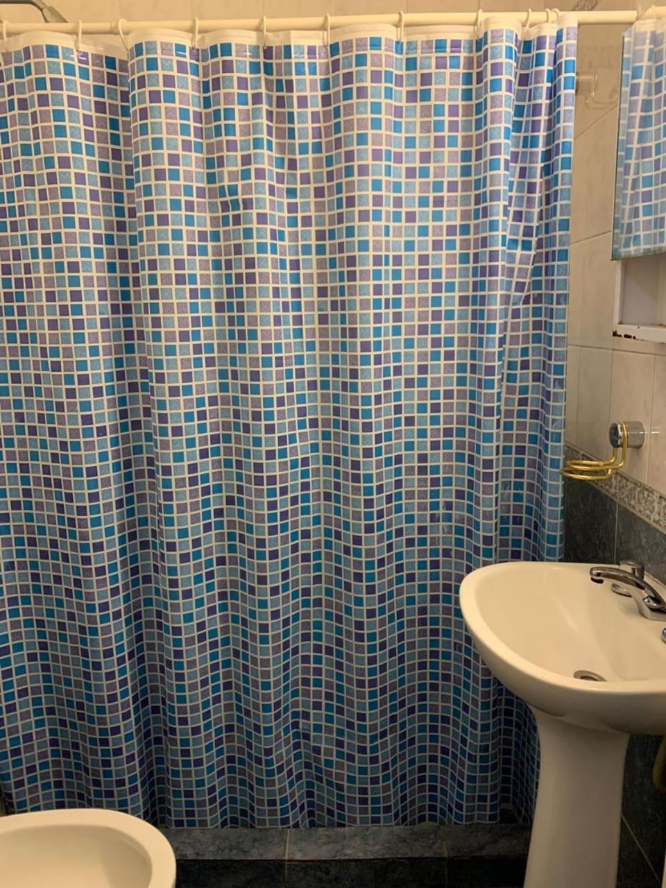 Duplex Tupungato
