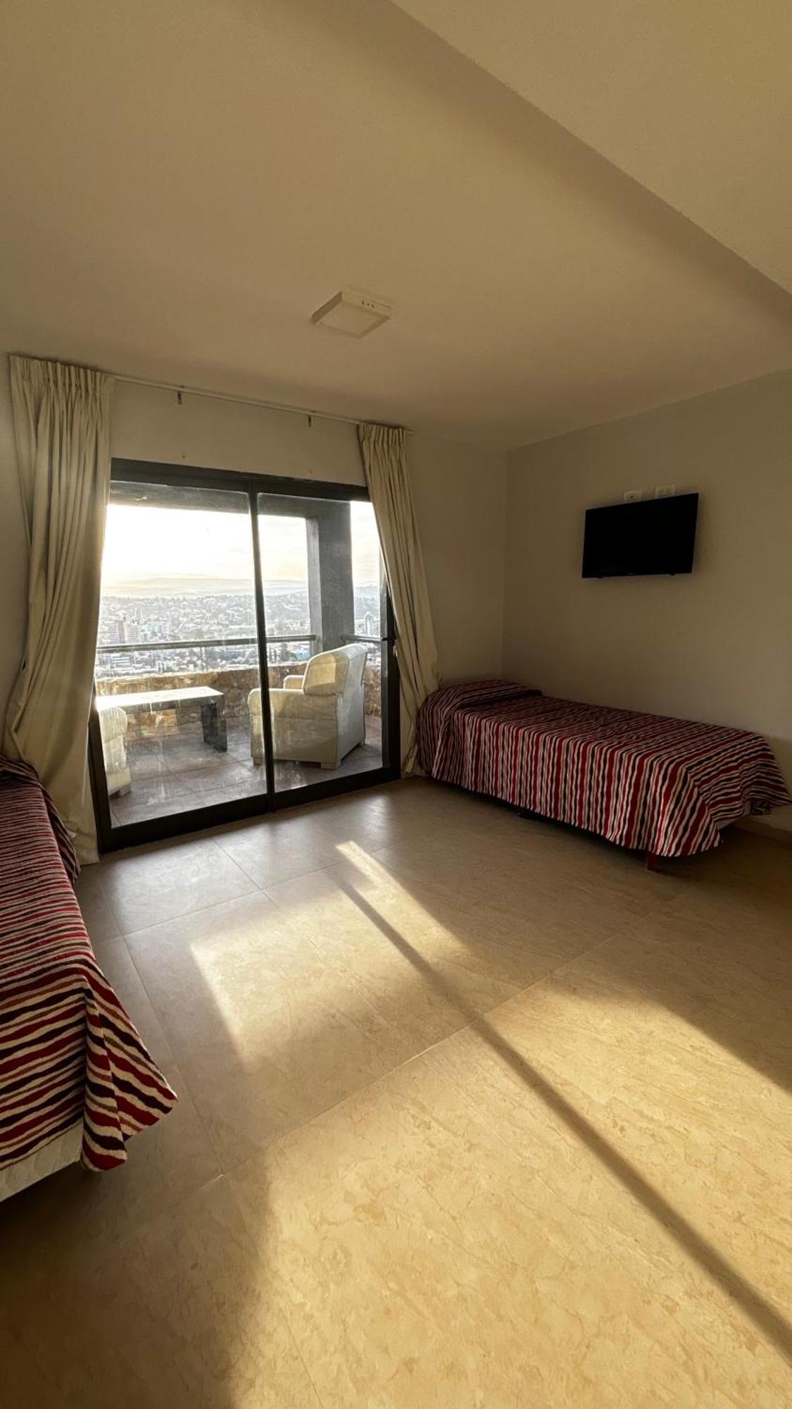 Altos Apart Carlos Paz Apartahotel *