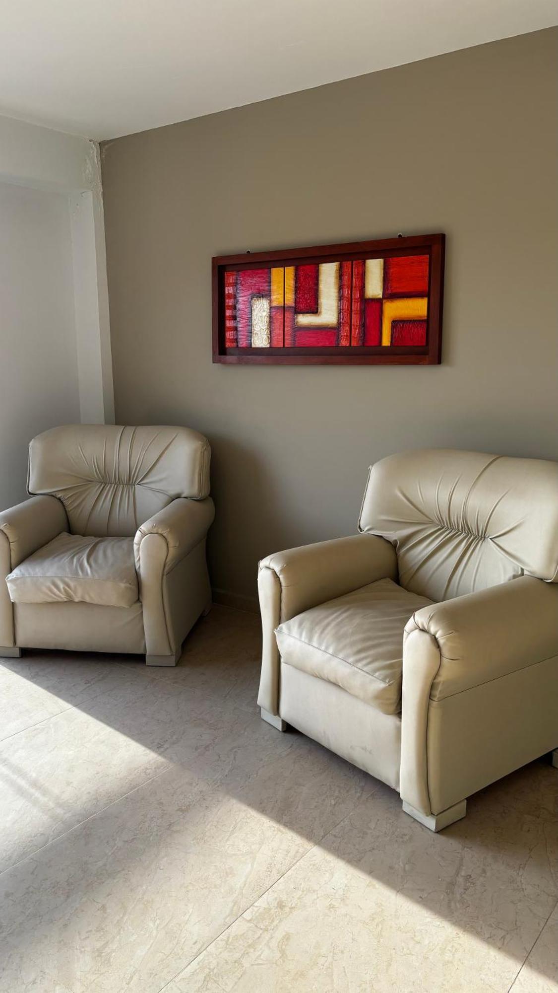 Apartahotel Altos Apart Carlos Paz *