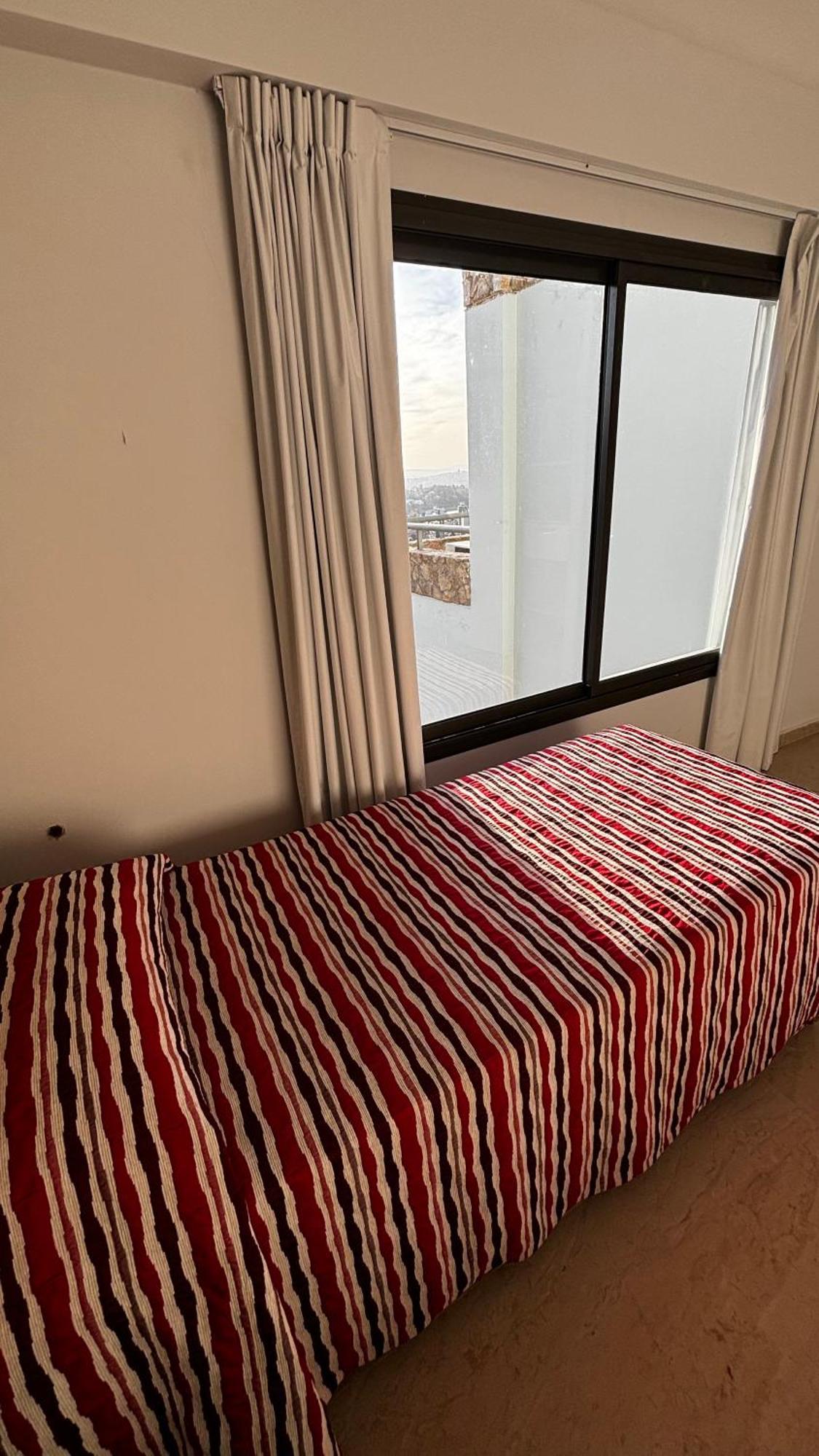 Apartahotel Altos Apart Carlos Paz *