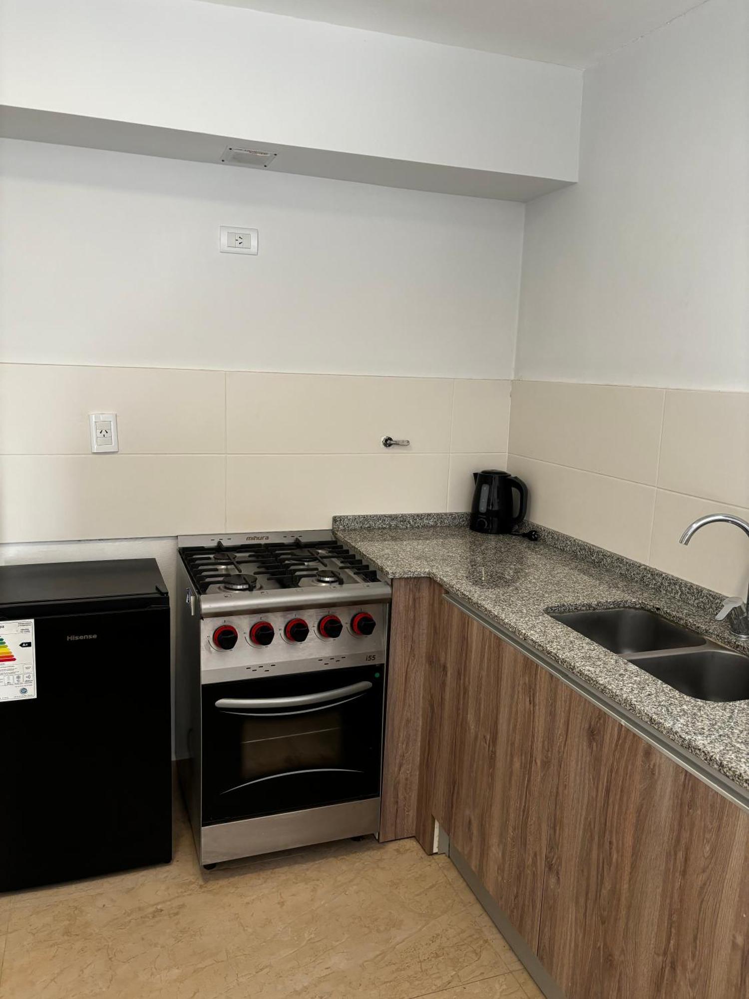 Altos Apart Carlos Paz Apartahotel Villa Carlos Paz
