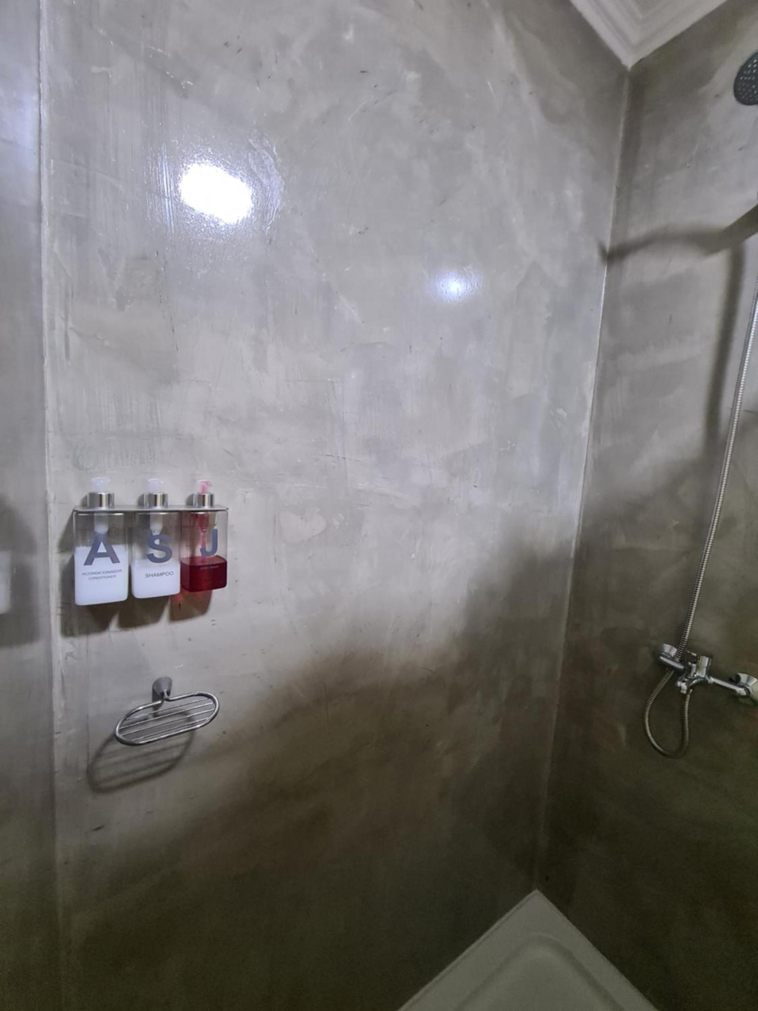 Apartamento Premiun Villa Carlos Paz