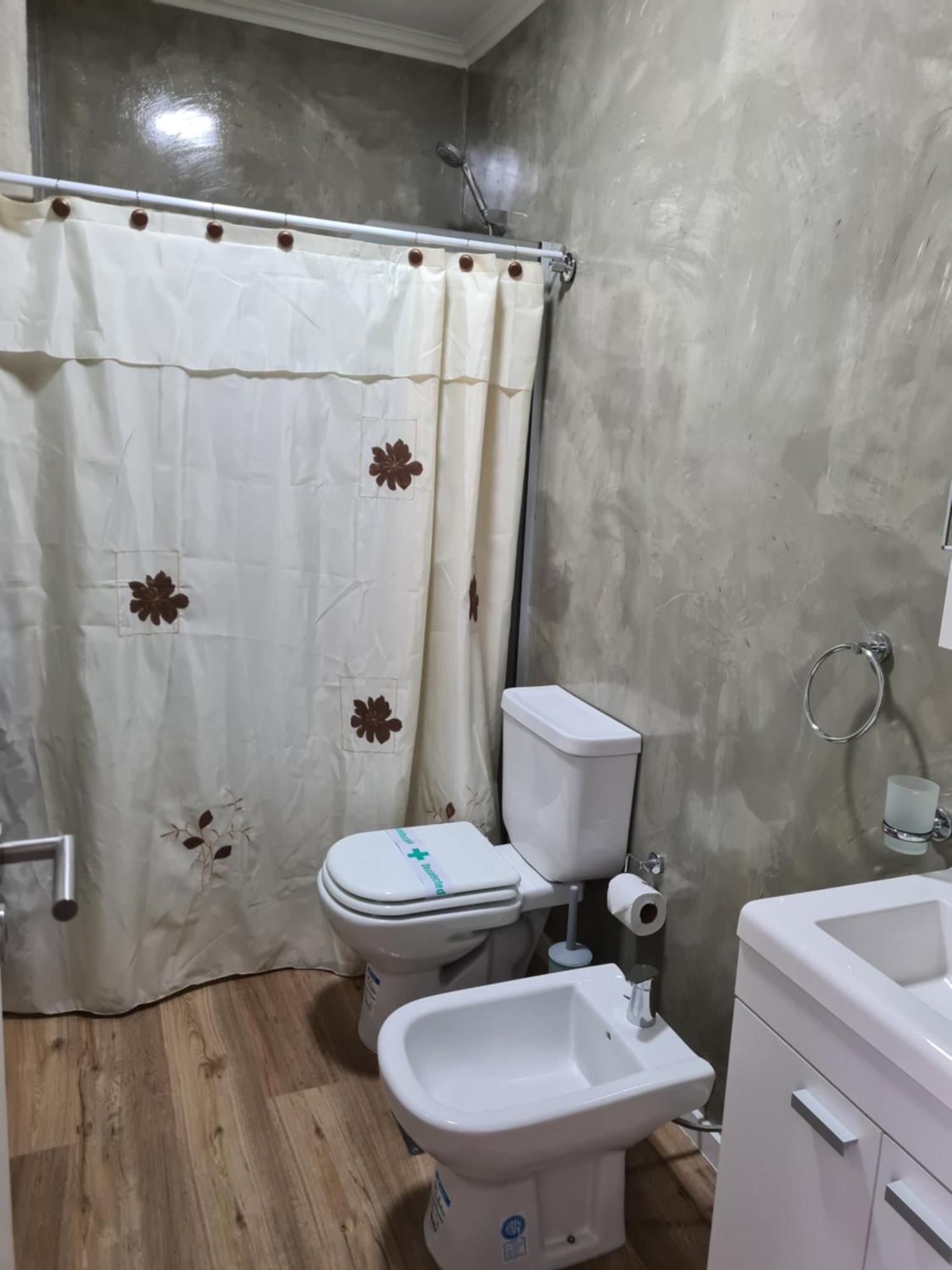 Apartamento Premiun *