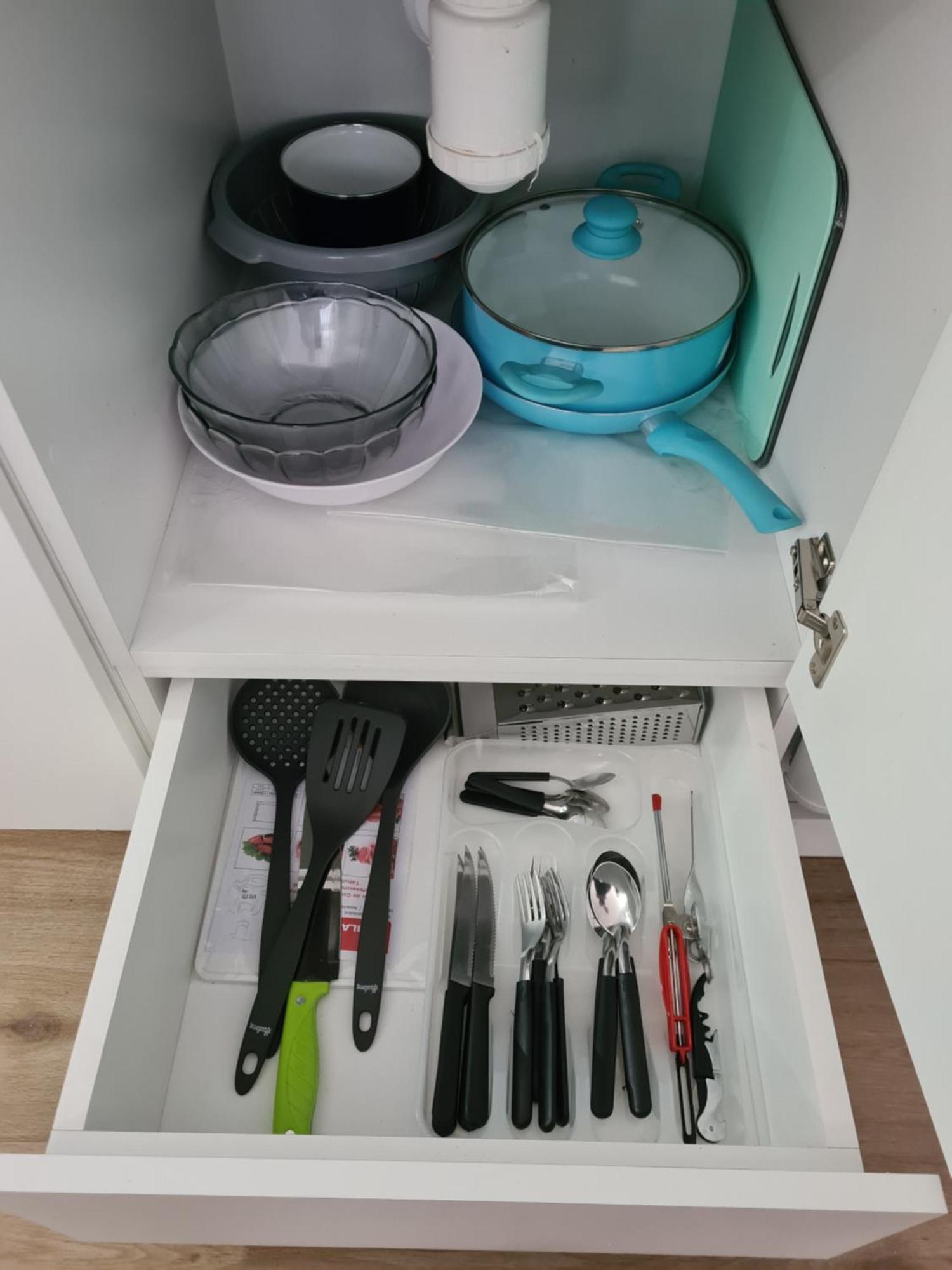 Apartamento Premiun