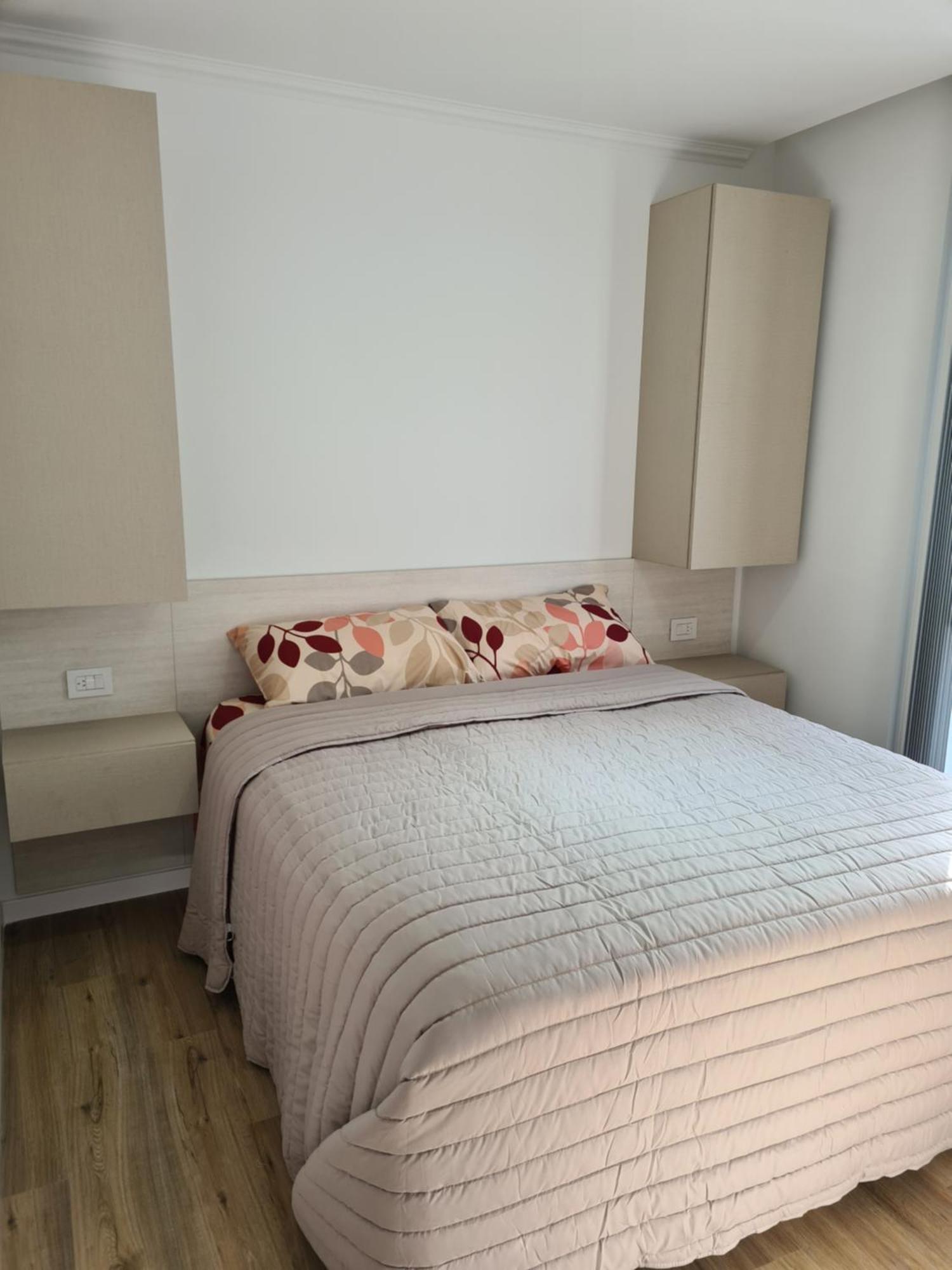 Premiun * Villa Carlos Paz
