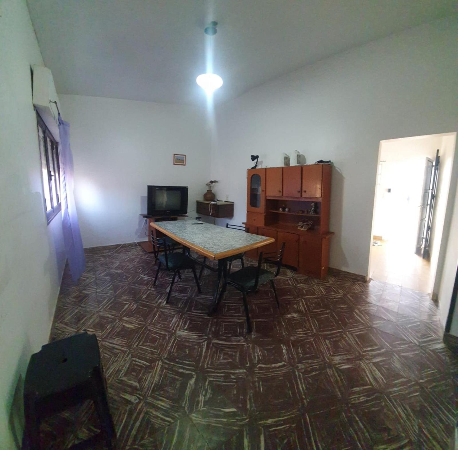 Casa A 3 Cuadras Del Balneario Playas De Oro Сasa de vacaciones Villa Carlos Paz