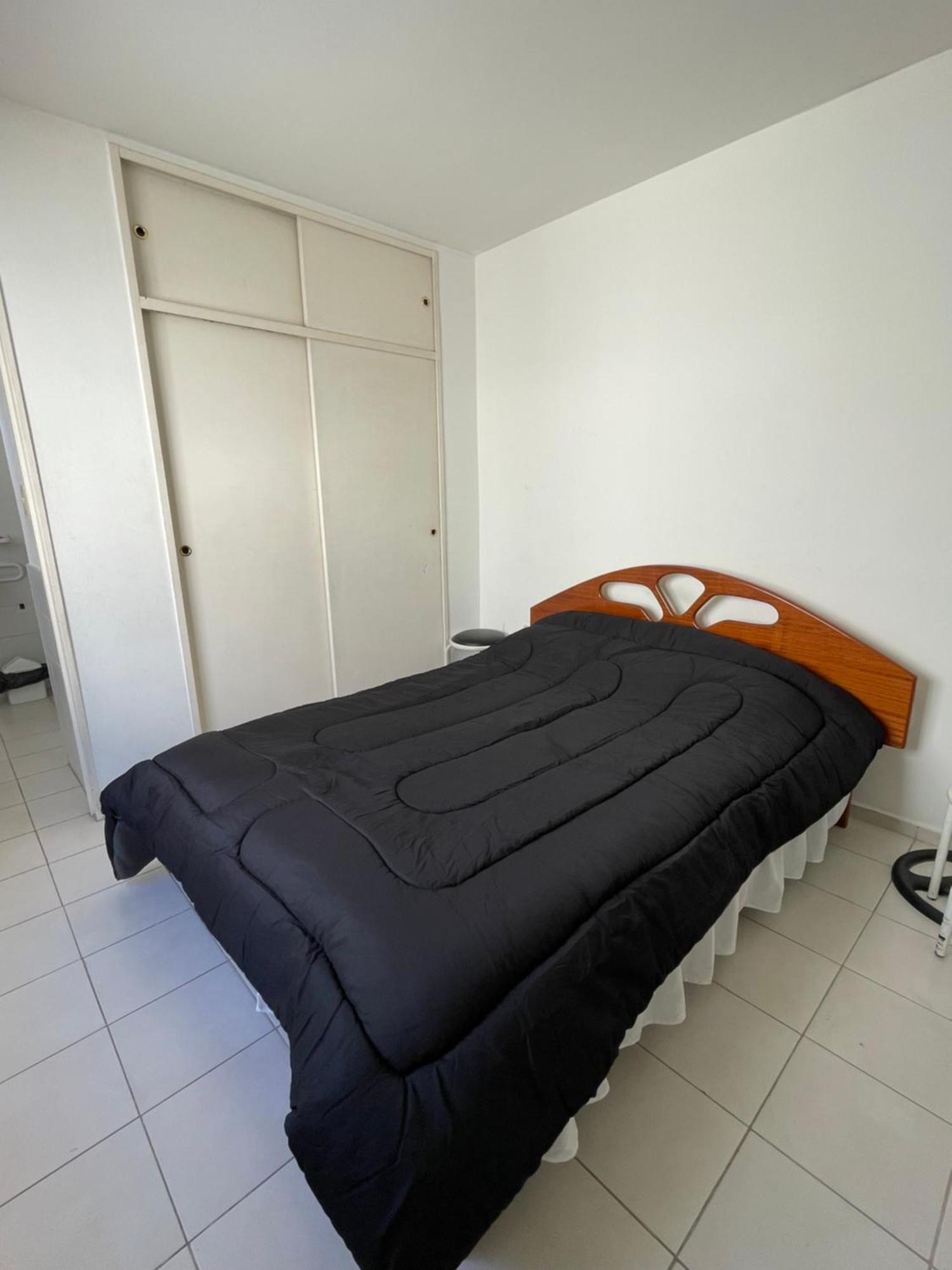 Dpto Tommy Con Cochera Apartamento Villa Carlos Paz