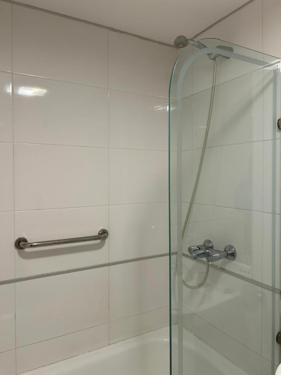 Apartamento Carlos Paz, Sonado!! *