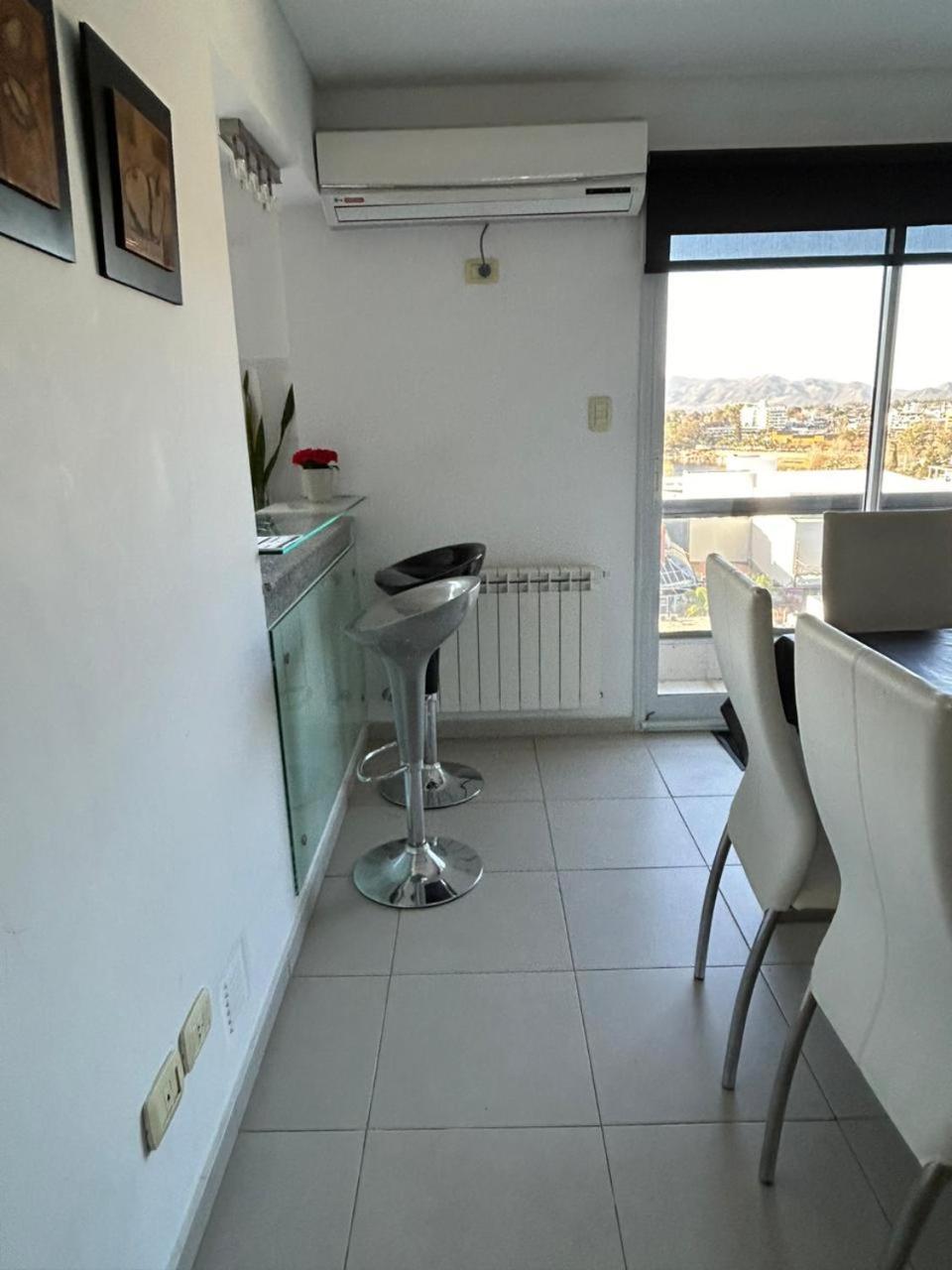 Carlos Paz, Sonado!! Apartamento *
