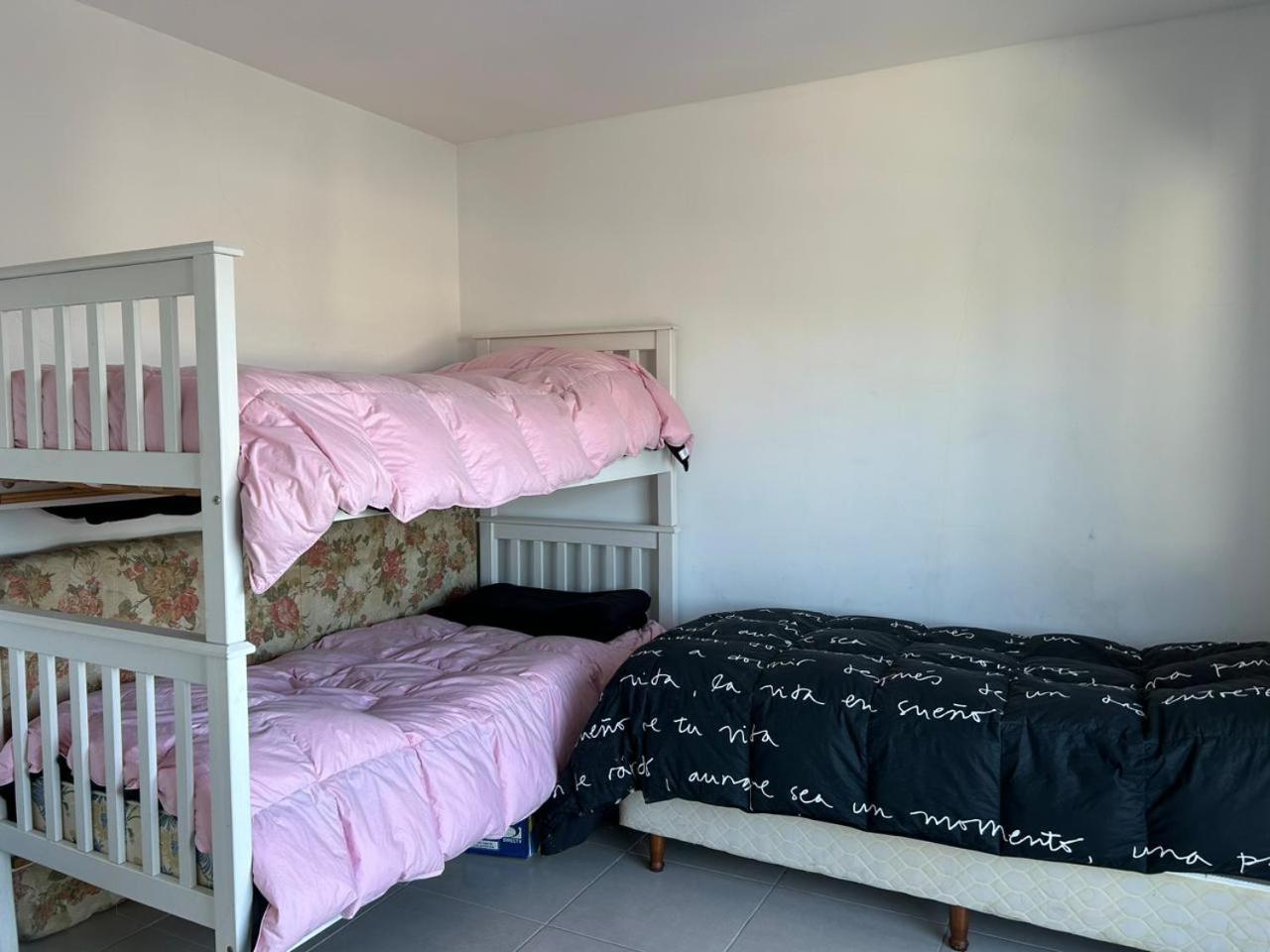 Carlos Paz, Sonado!! Apartamento *