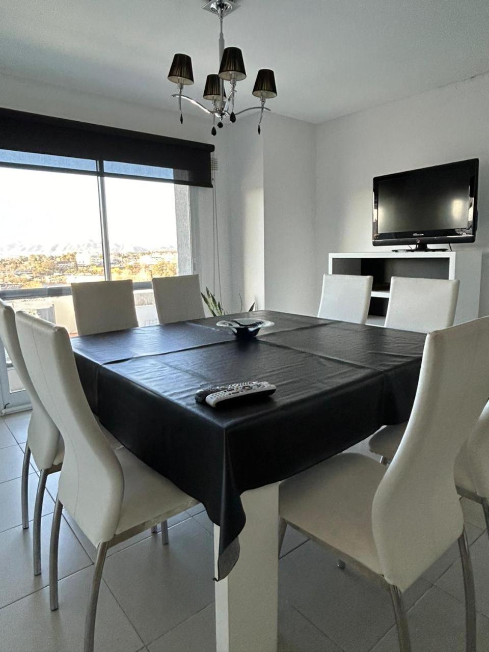 Carlos Paz, Sonado!! Apartamento Villa Carlos Paz