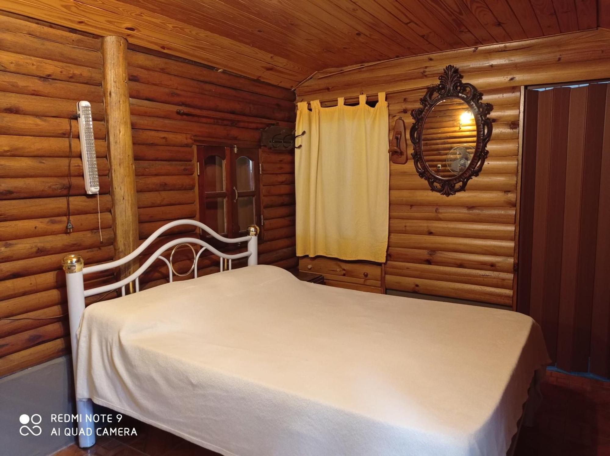 Apartamento La